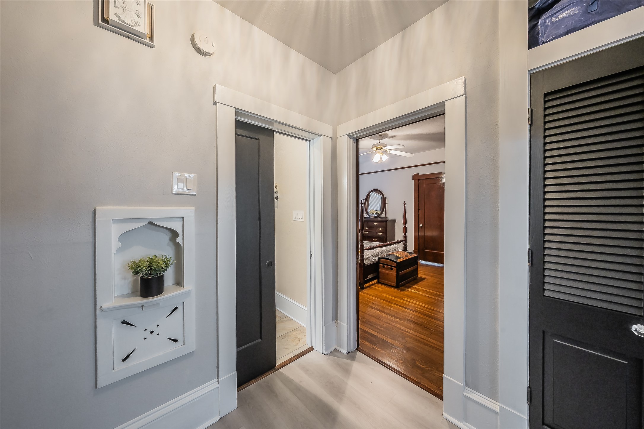 2238 College Avenue, Fort Worth, TX, 76110