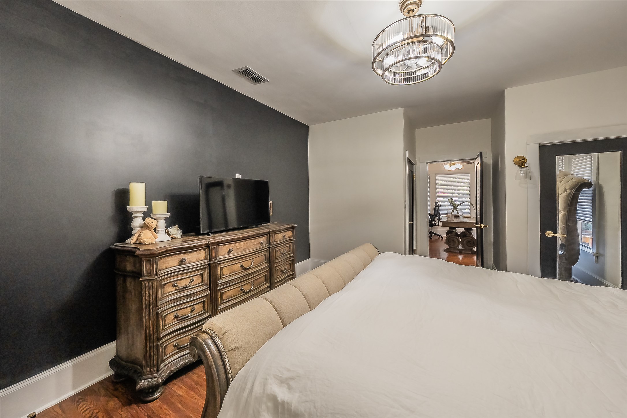2238 College Avenue, Fort Worth, TX, 76110