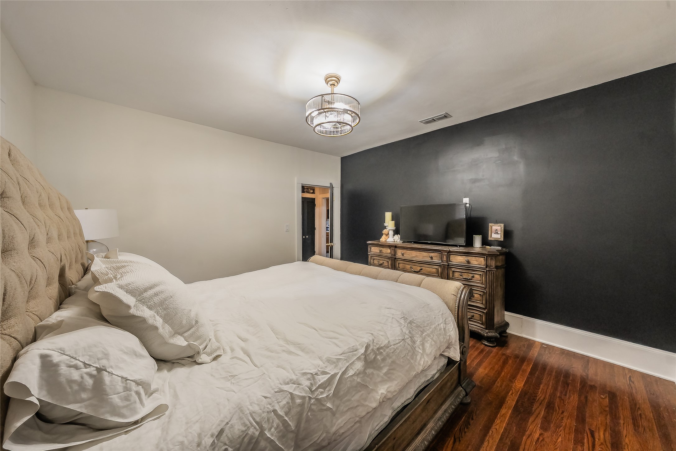 2238 College Avenue, Fort Worth, TX, 76110
