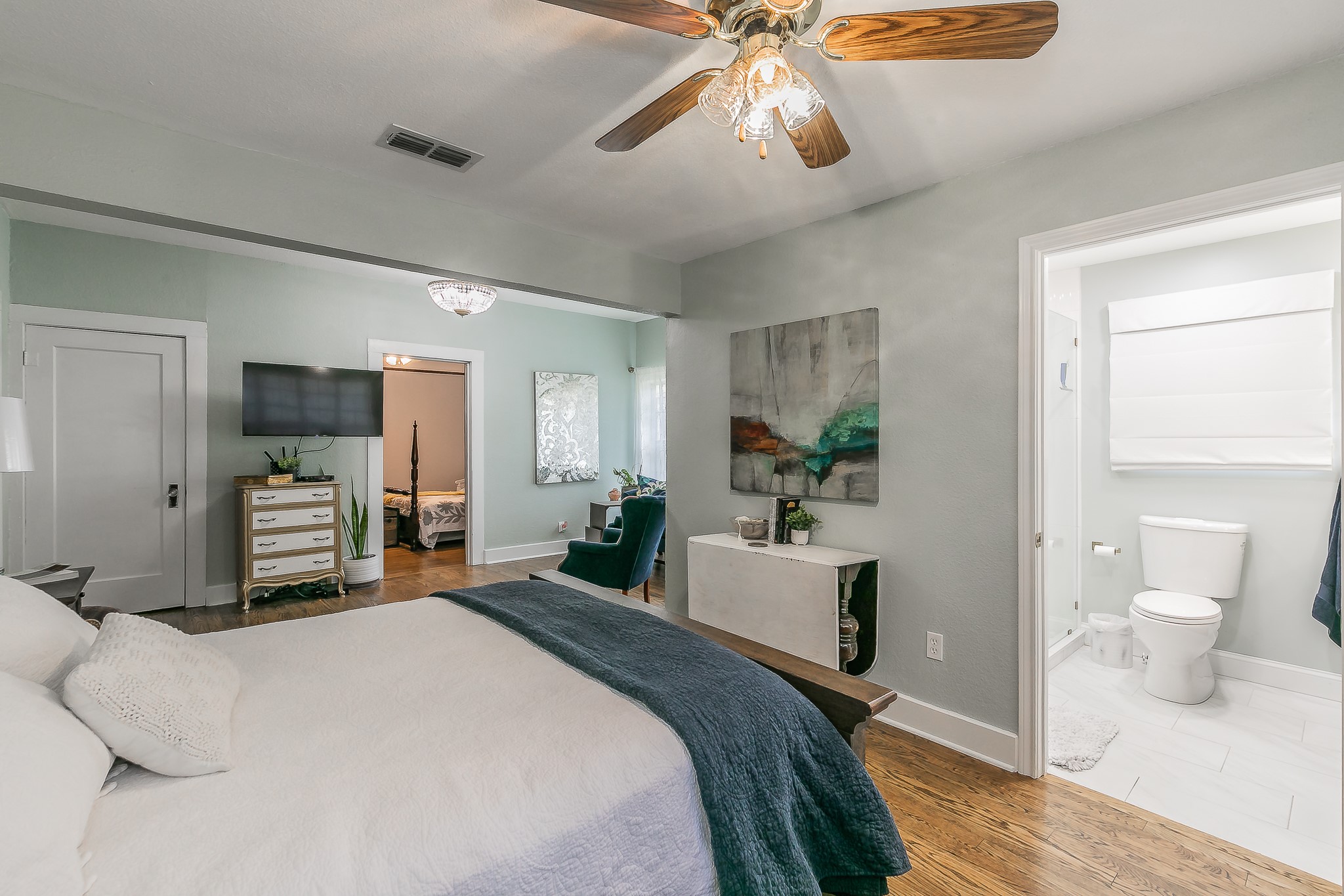 2238 College Avenue, Fort Worth, TX, 76110