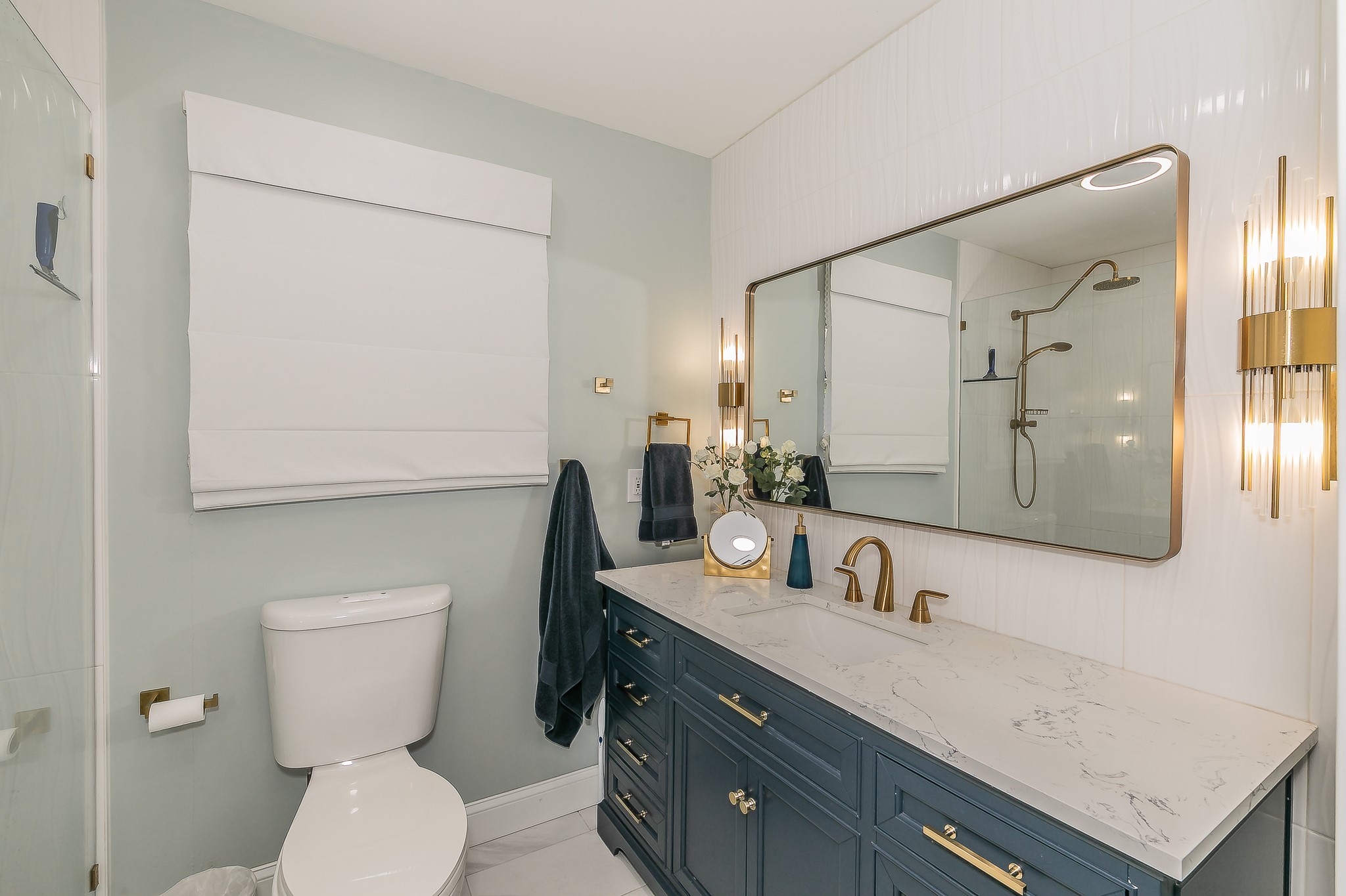 2238 College Avenue, Fort Worth, TX, 76110