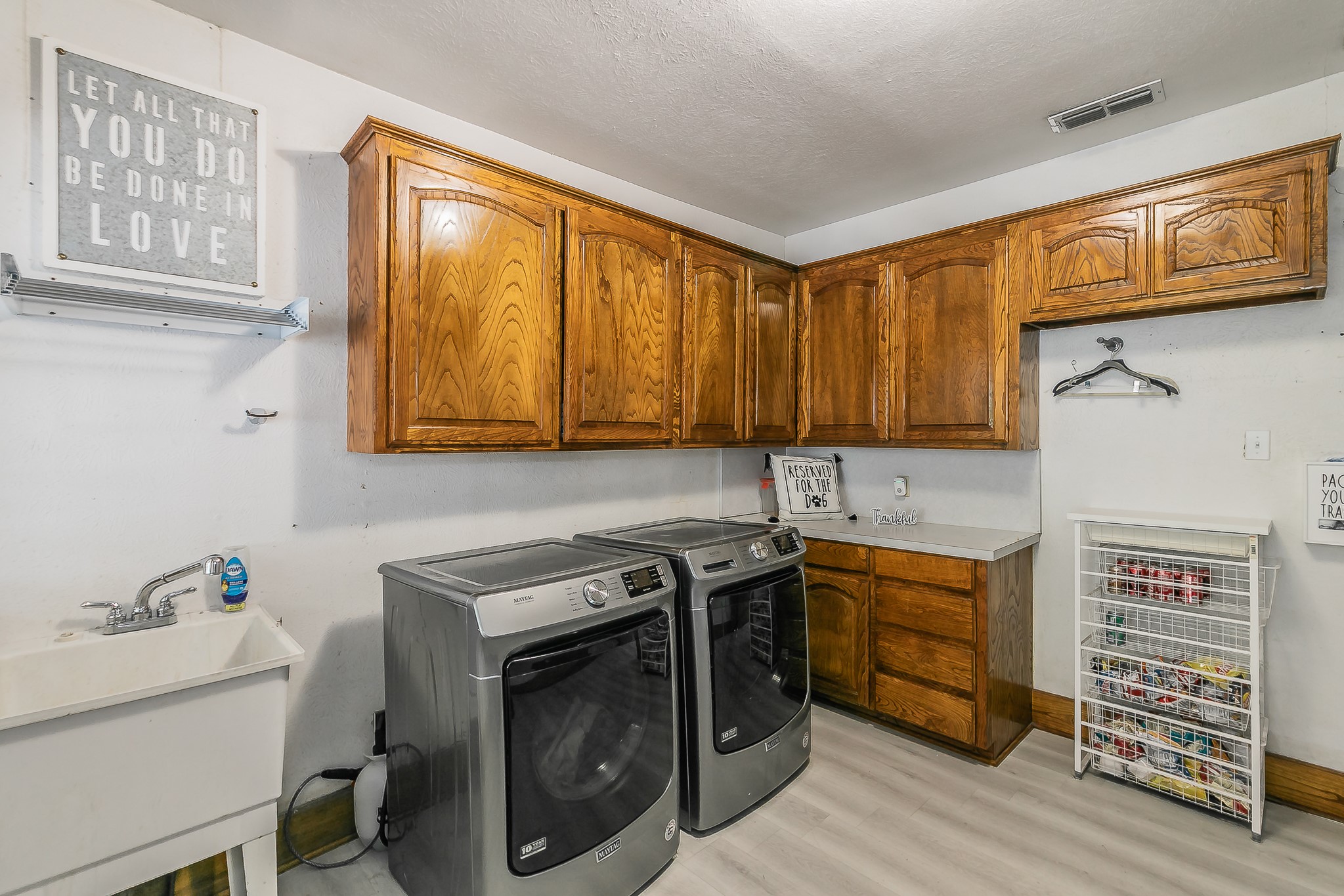 2238 College Avenue, Fort Worth, TX, 76110