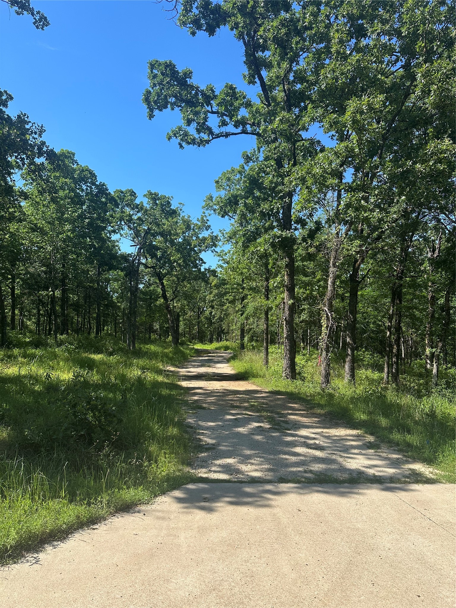 Property photo 02 of 14192 Ridge Lane, Malakoff, TX 75148 | MLS #21258005