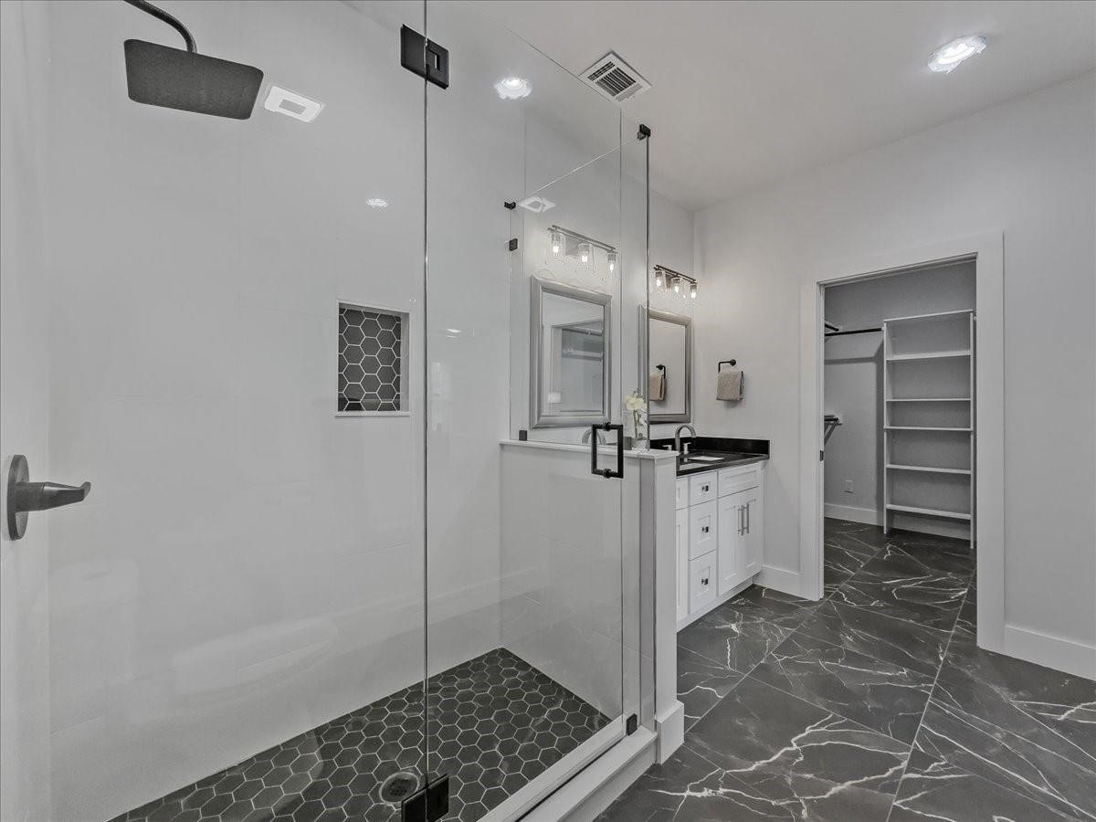 3612 Broken Bow Drive, Granbury, TX, 76048