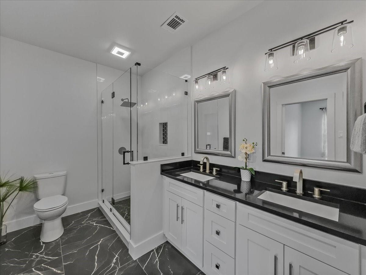 3612 Broken Bow Drive, Granbury, TX, 76048