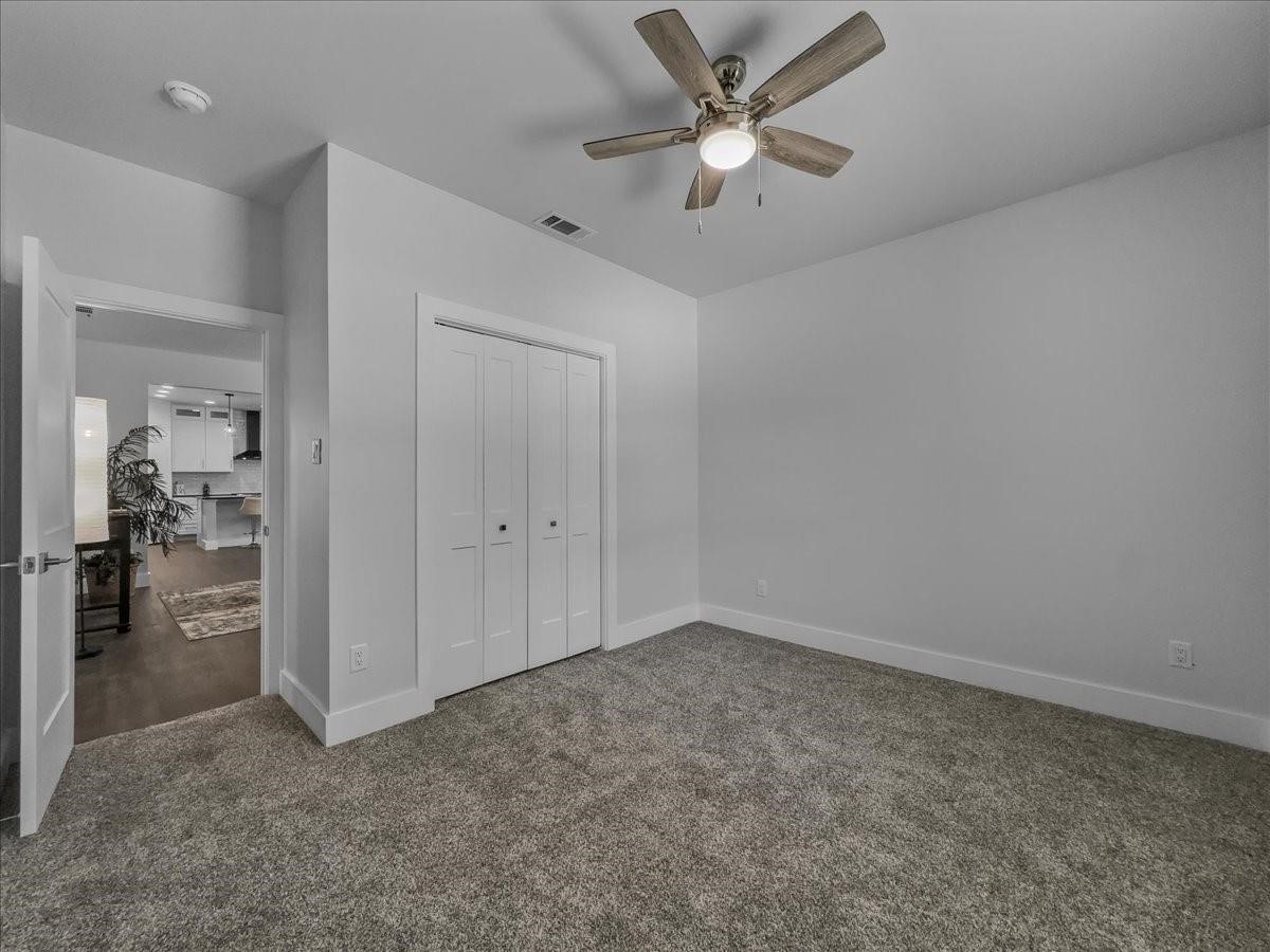 3612 Broken Bow Drive, Granbury, TX, 76048