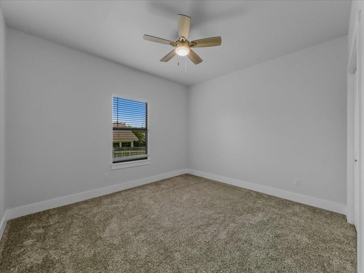 3612 Broken Bow Drive, Granbury, TX, 76048