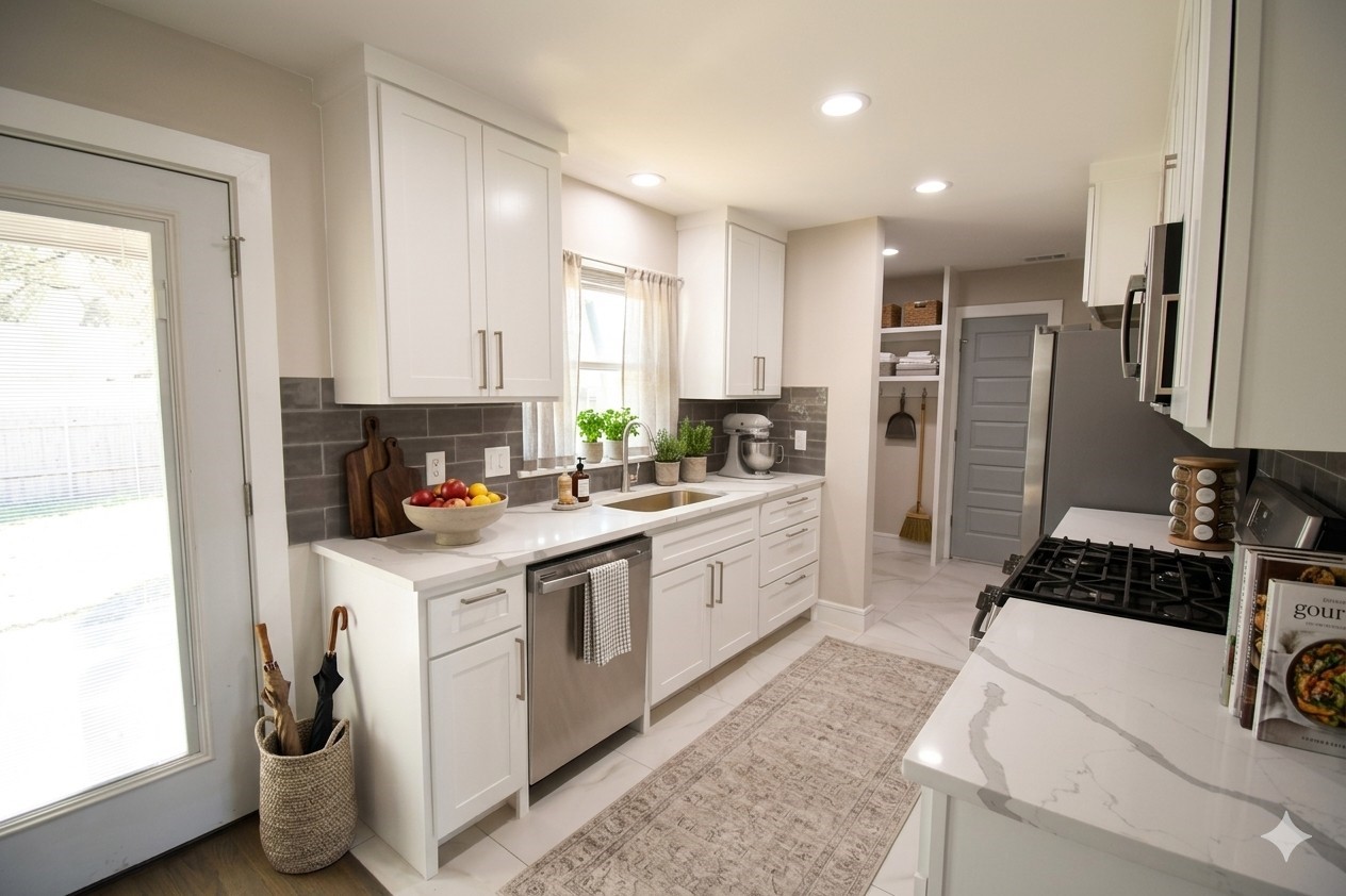 Property photo 01 of 1422 Addington Street, Irving, TX 75062 | MLS #21258220