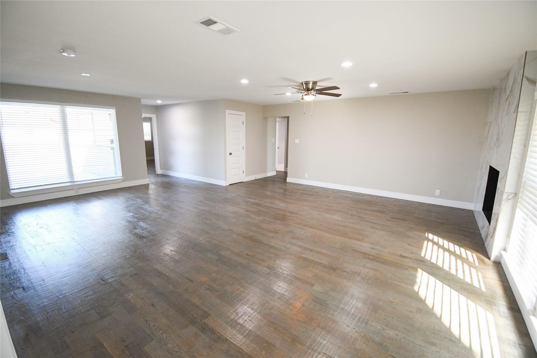 1422 Addington Street, Irving, TX, 75062