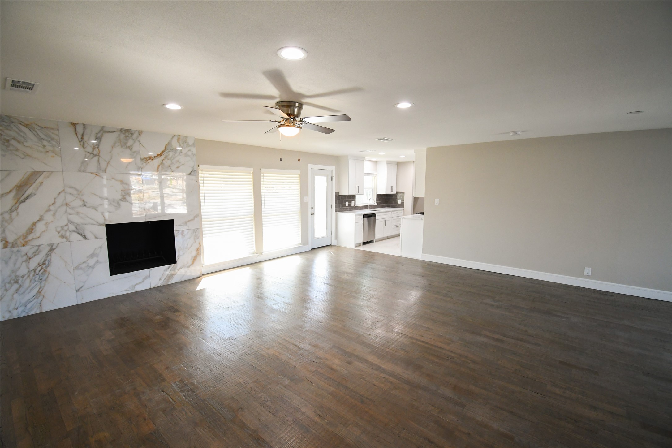 1422 Addington Street, Irving, TX, 75062