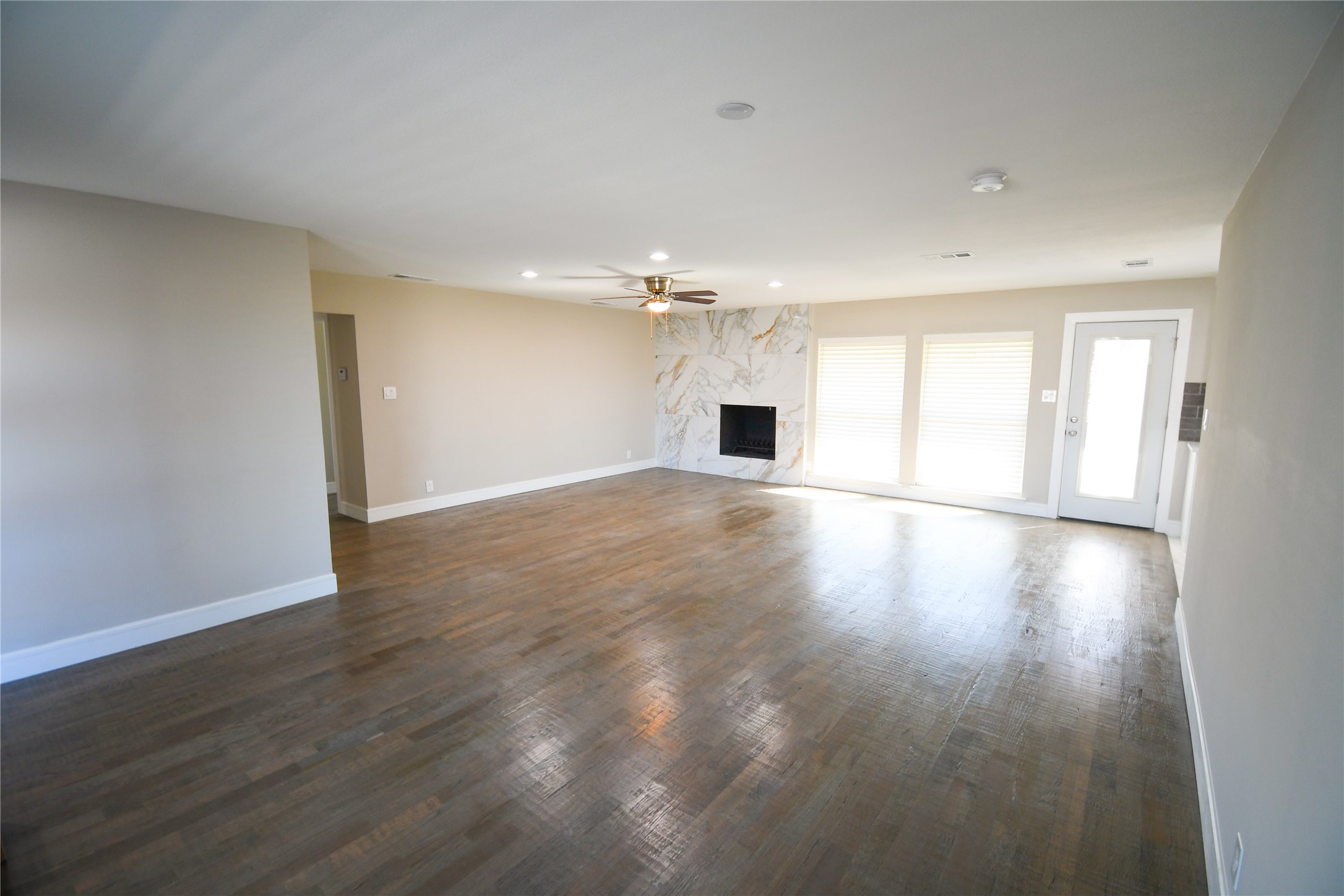 1422 Addington Street, Irving, TX, 75062