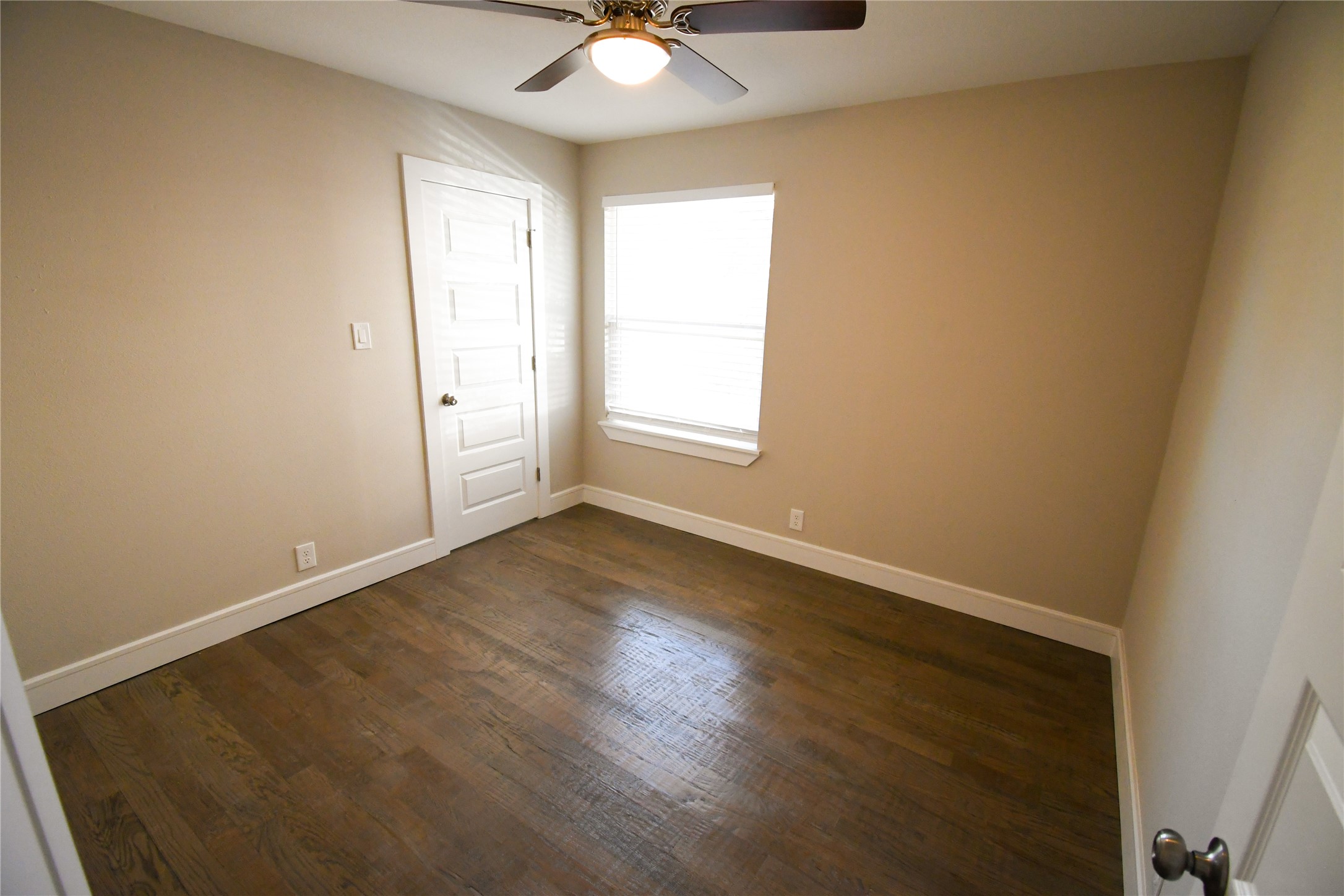 1422 Addington Street, Irving, TX, 75062