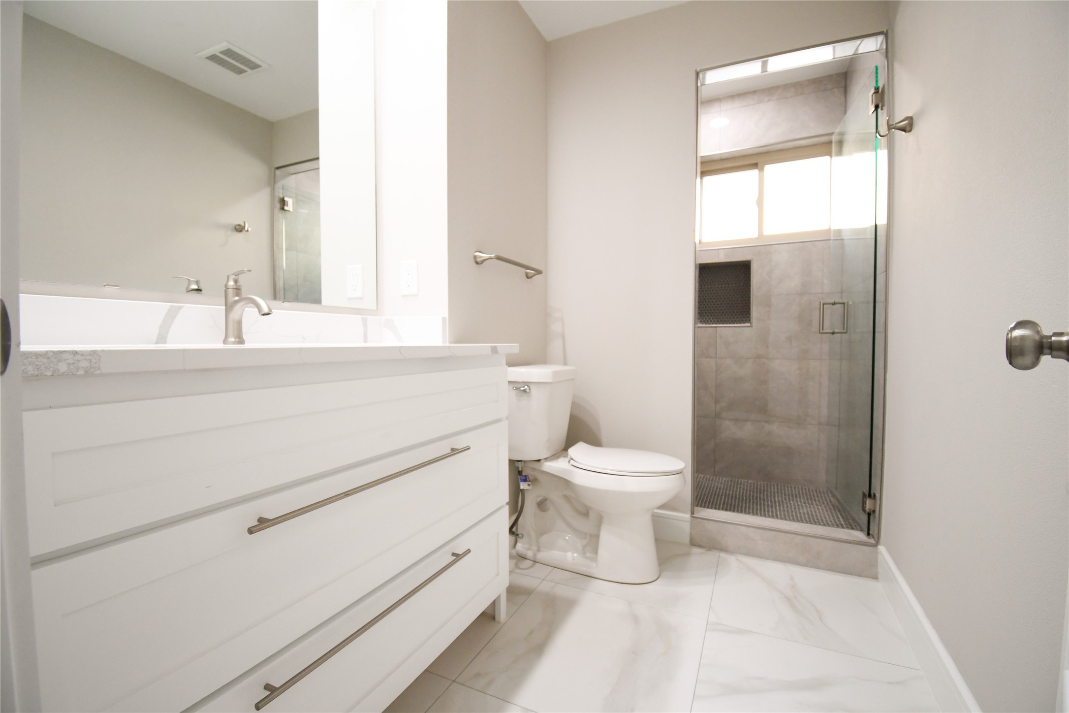 1422 Addington Street, Irving, TX, 75062