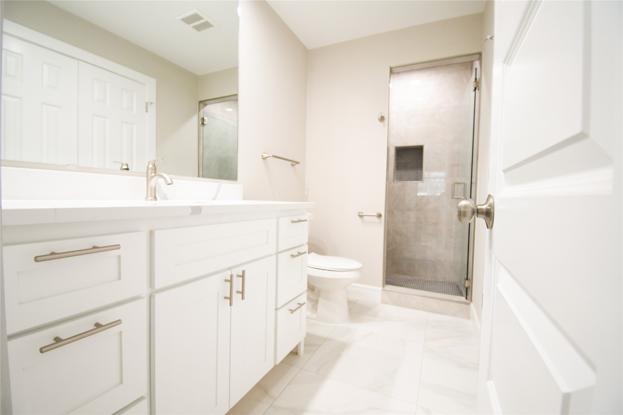 1422 Addington Street, Irving, TX, 75062
