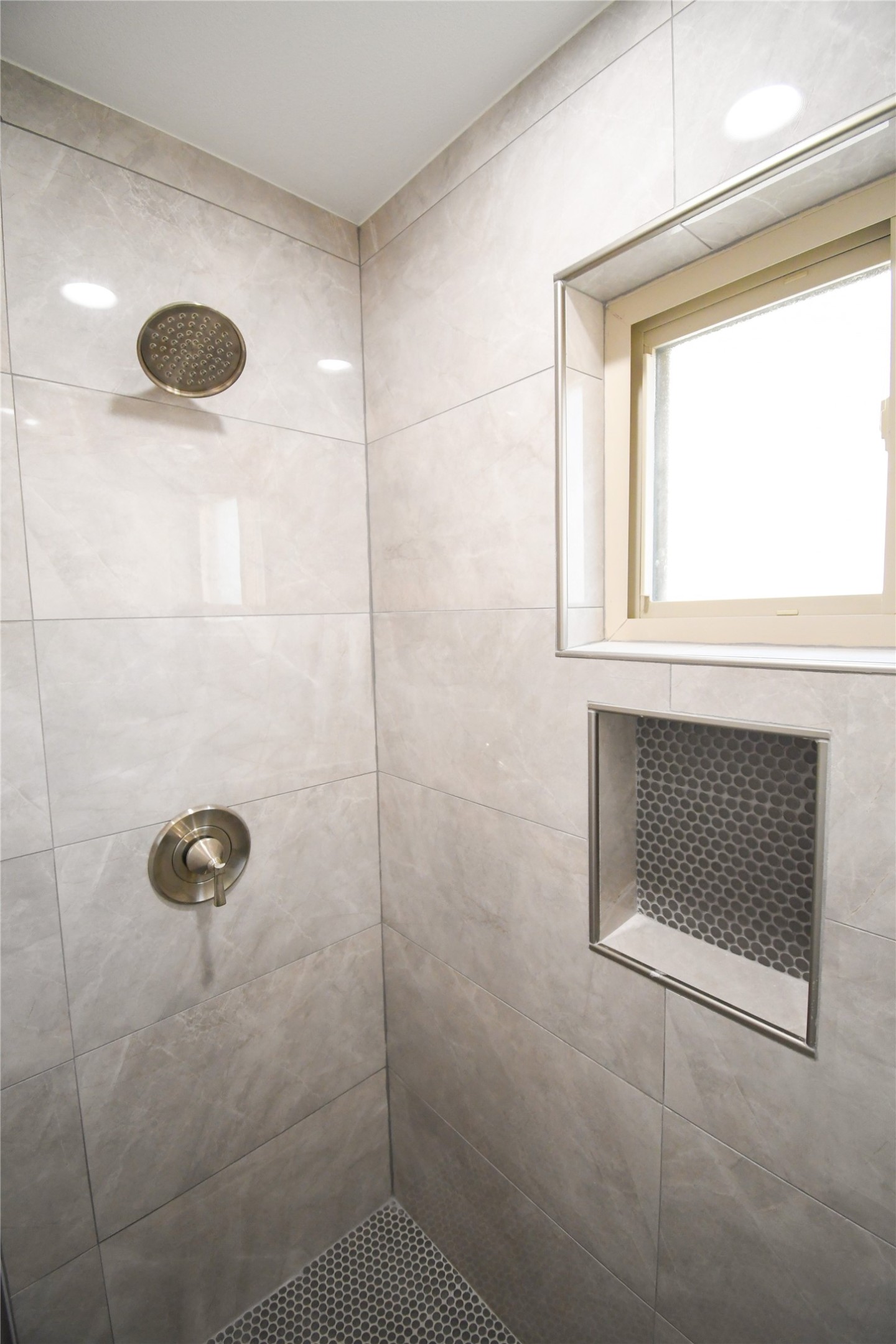 1422 Addington Street, Irving, TX, 75062