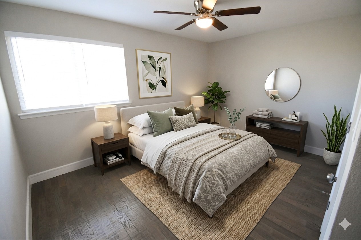 1422 Addington Street, Irving, TX, 75062