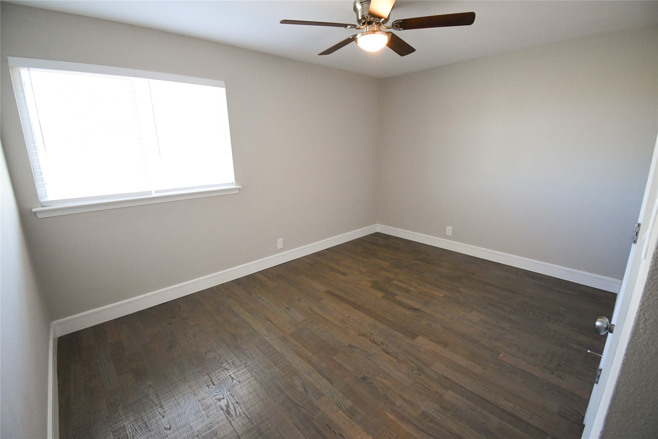 1422 Addington Street, Irving, TX, 75062