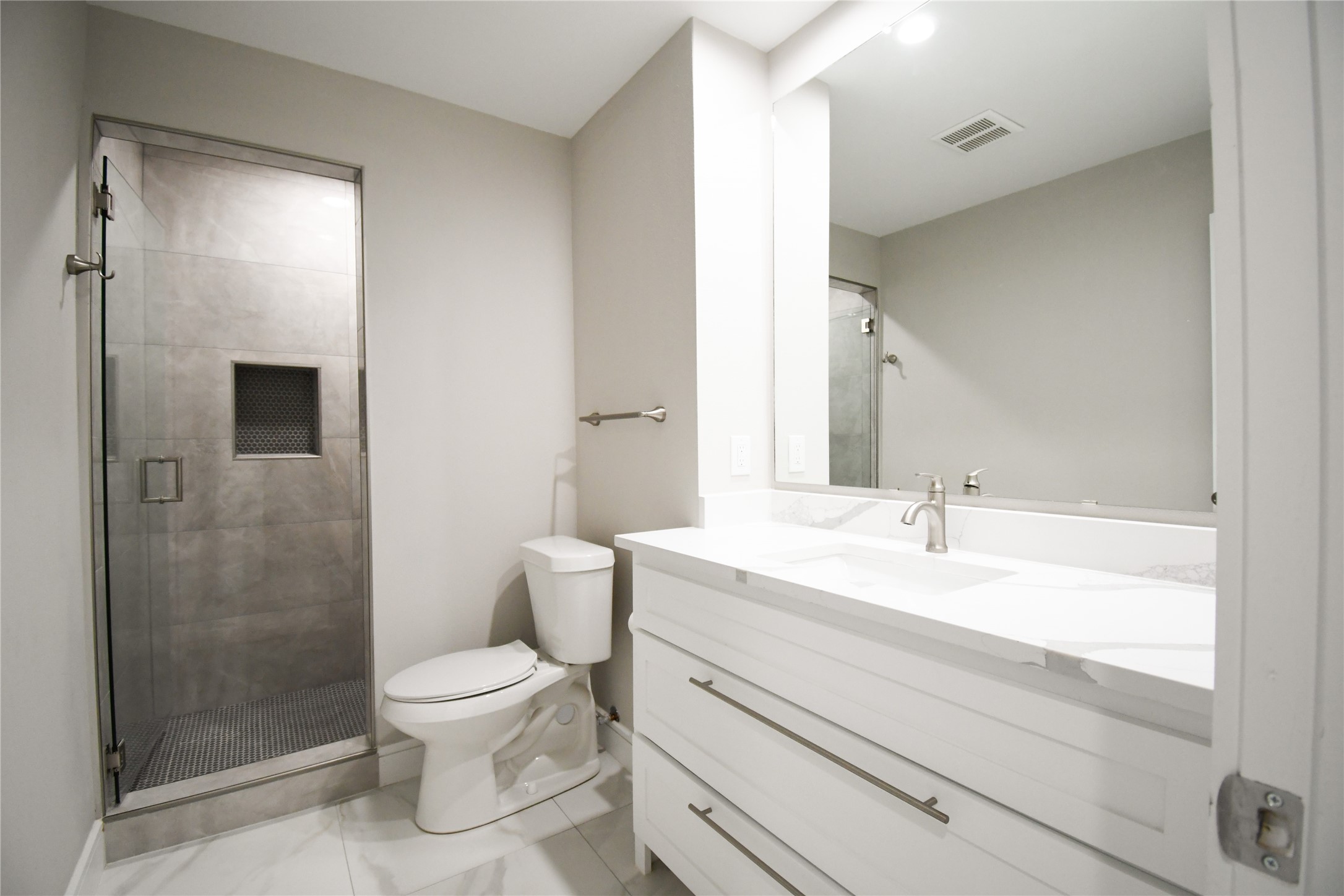 1422 Addington Street, Irving, TX, 75062