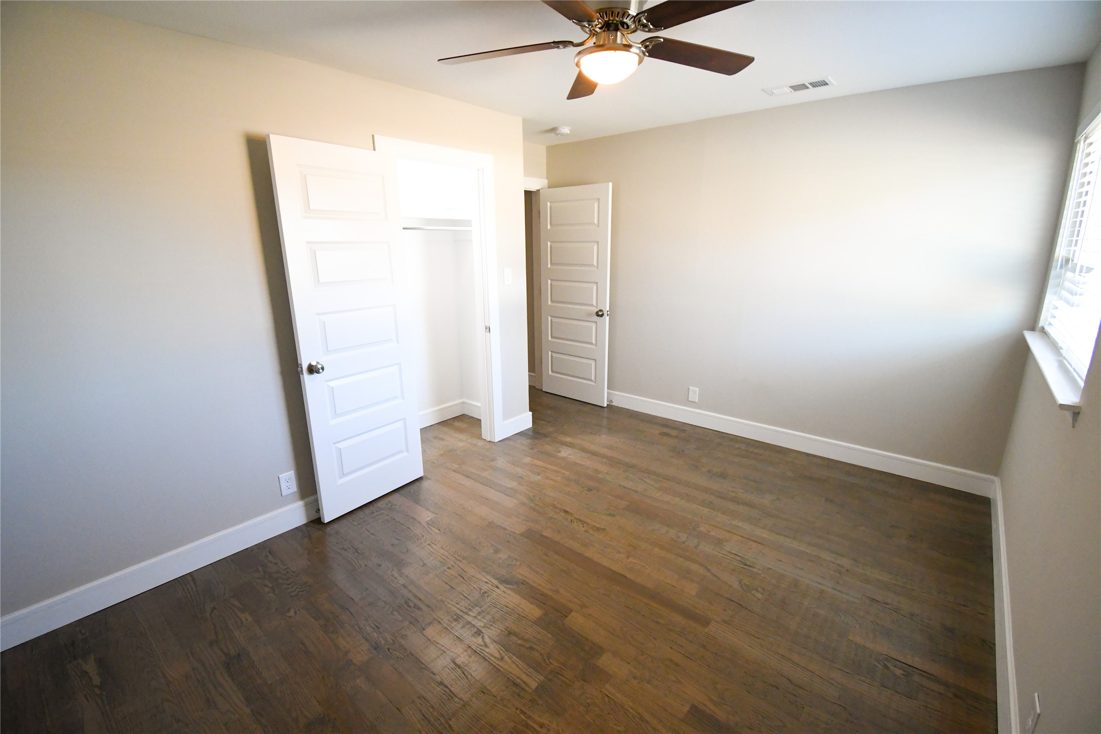 1422 Addington Street, Irving, TX, 75062