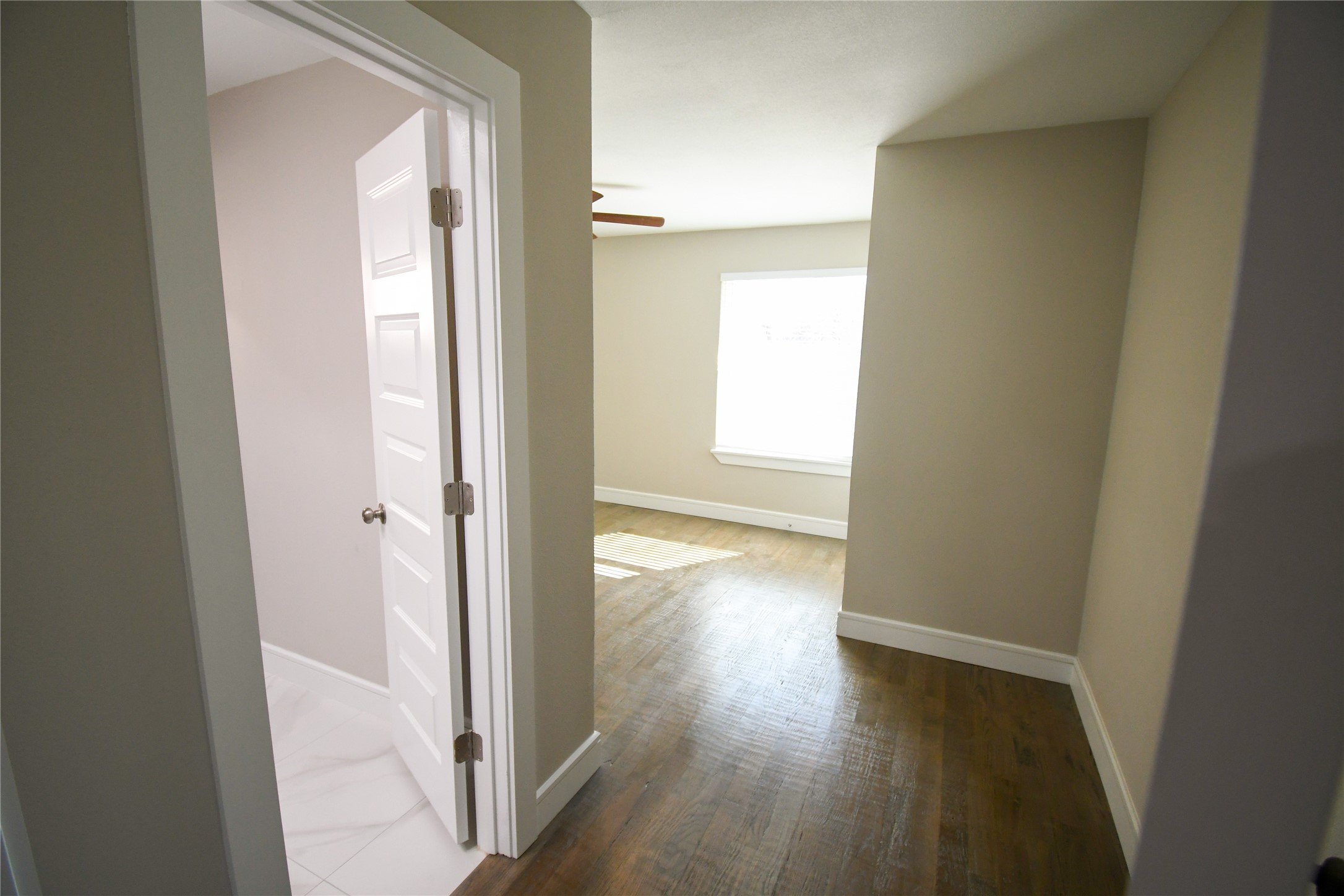 1422 Addington Street, Irving, TX, 75062