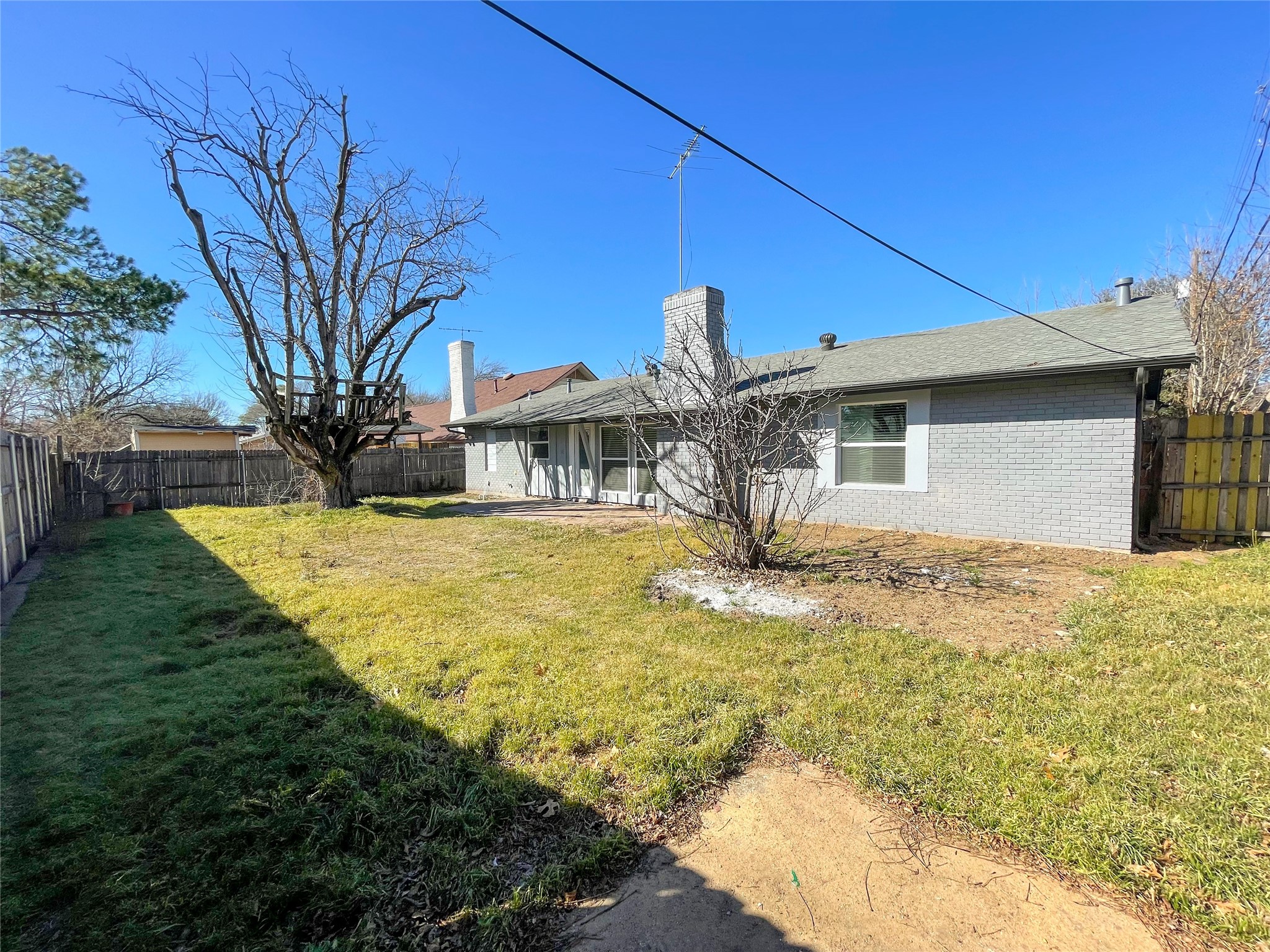 1422 Addington Street, Irving, TX, 75062