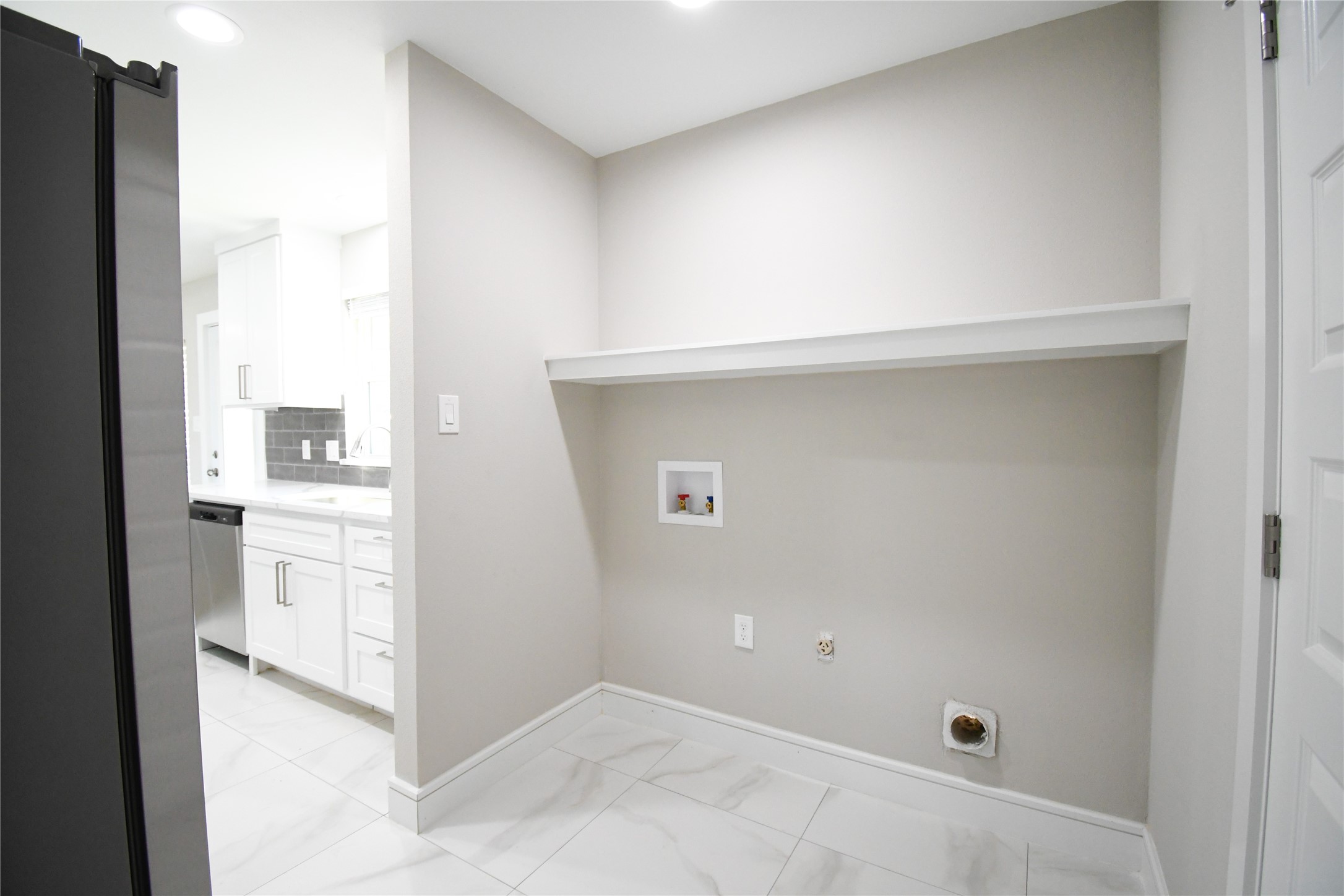 1422 Addington Street, Irving, TX, 75062