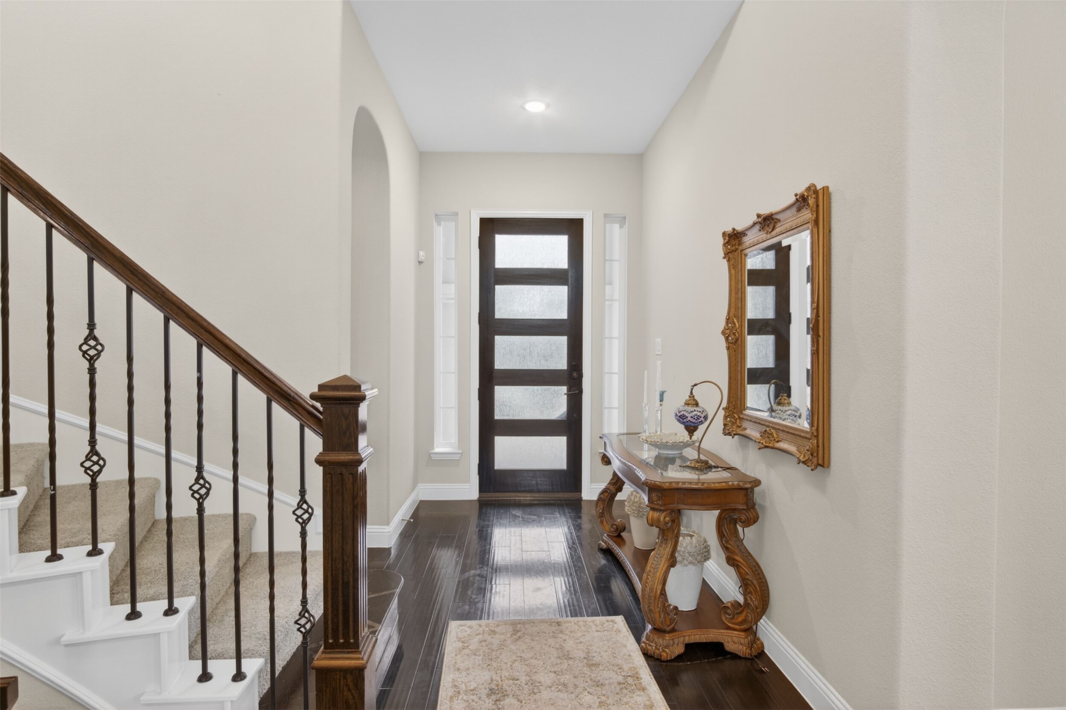 6210 Claridge Lane, Frisco, TX, 75035