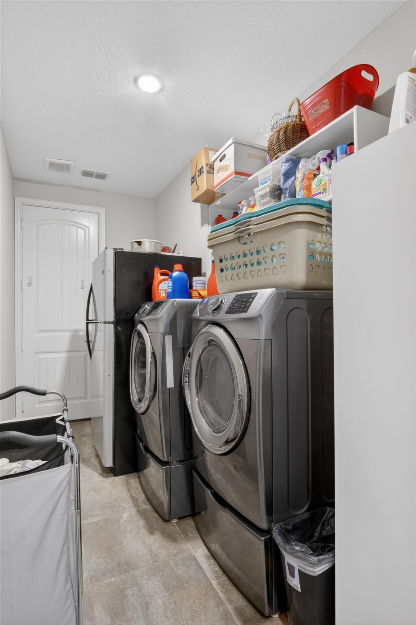 6210 Claridge Lane, Frisco, TX, 75035