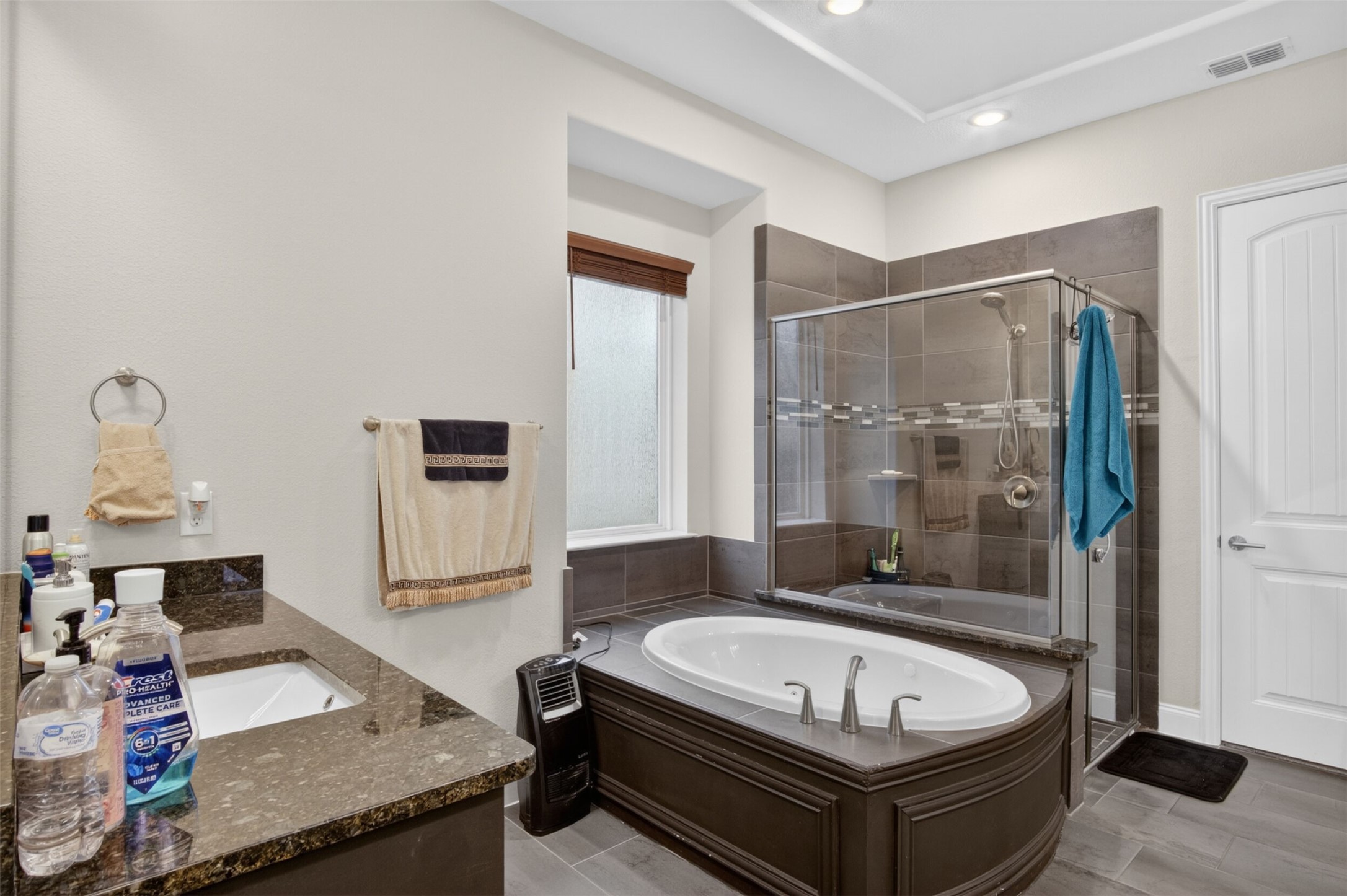 6210 Claridge Lane, Frisco, TX, 75035