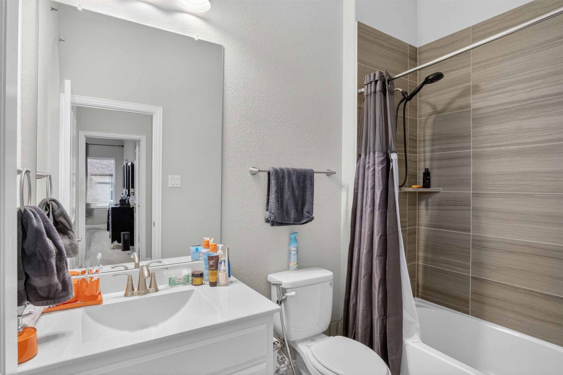 6210 Claridge Lane, Frisco, TX, 75035