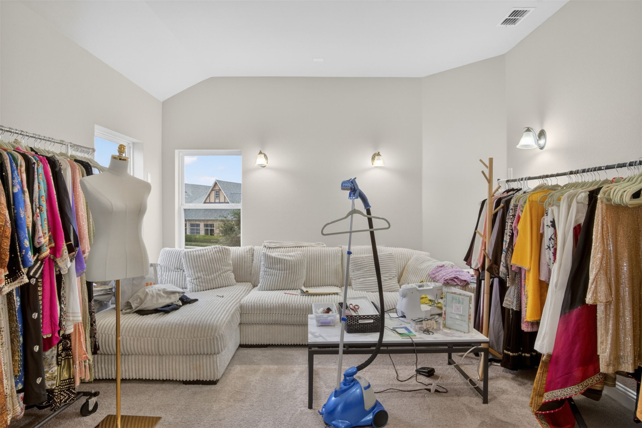 6210 Claridge Lane, Frisco, TX, 75035