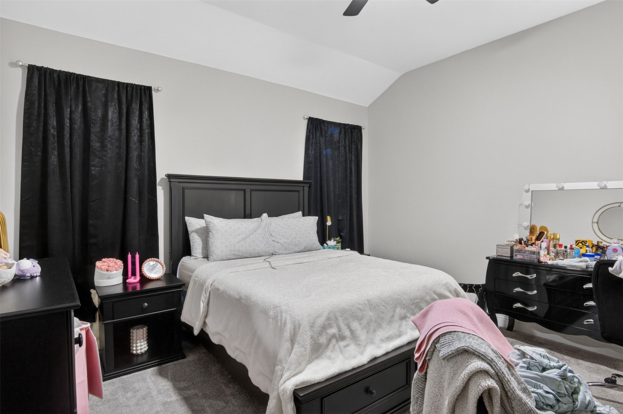 6210 Claridge Lane, Frisco, TX, 75035