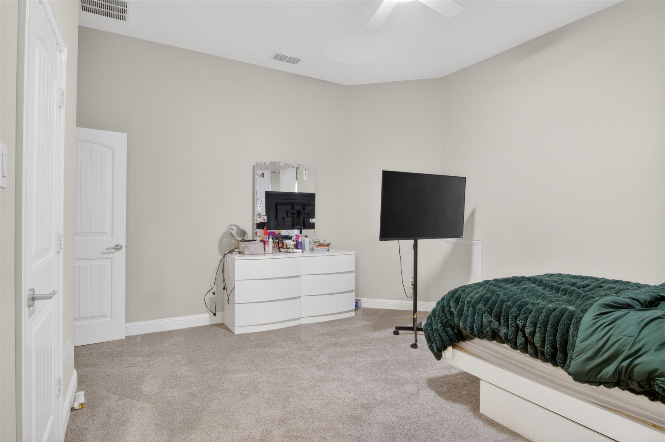 6210 Claridge Lane, Frisco, TX, 75035