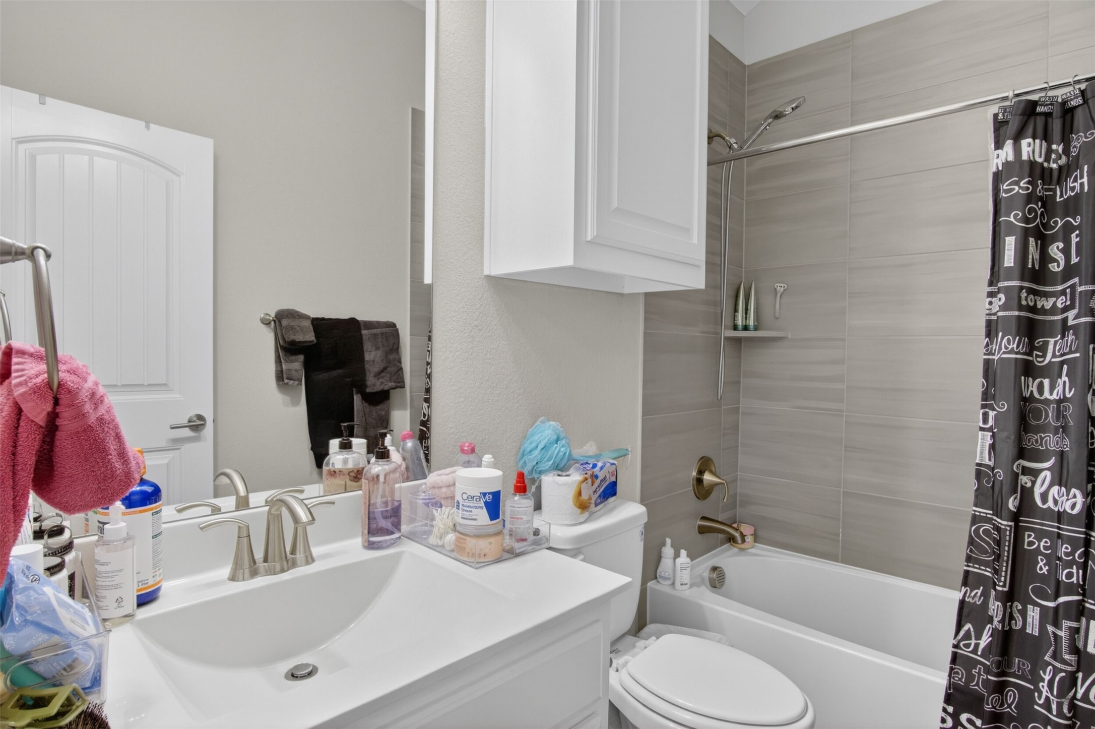 6210 Claridge Lane, Frisco, TX, 75035