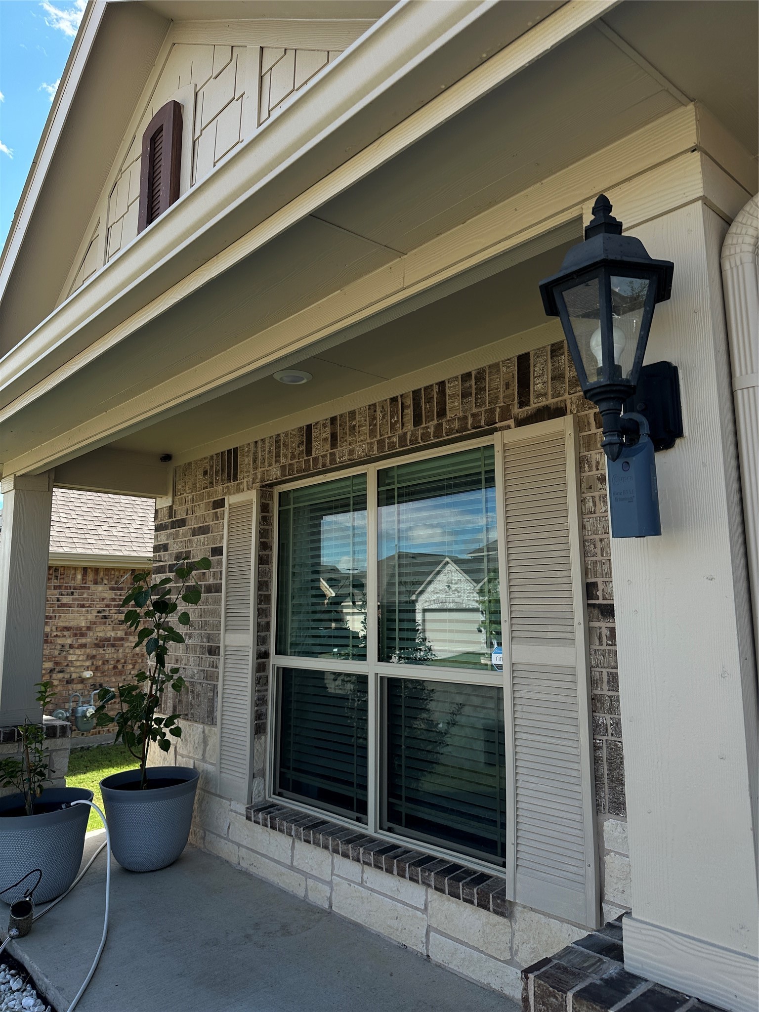 Property photo 04 of 1313 Forest Haven Drive, Anna, TX 75409 | MLS #21258388