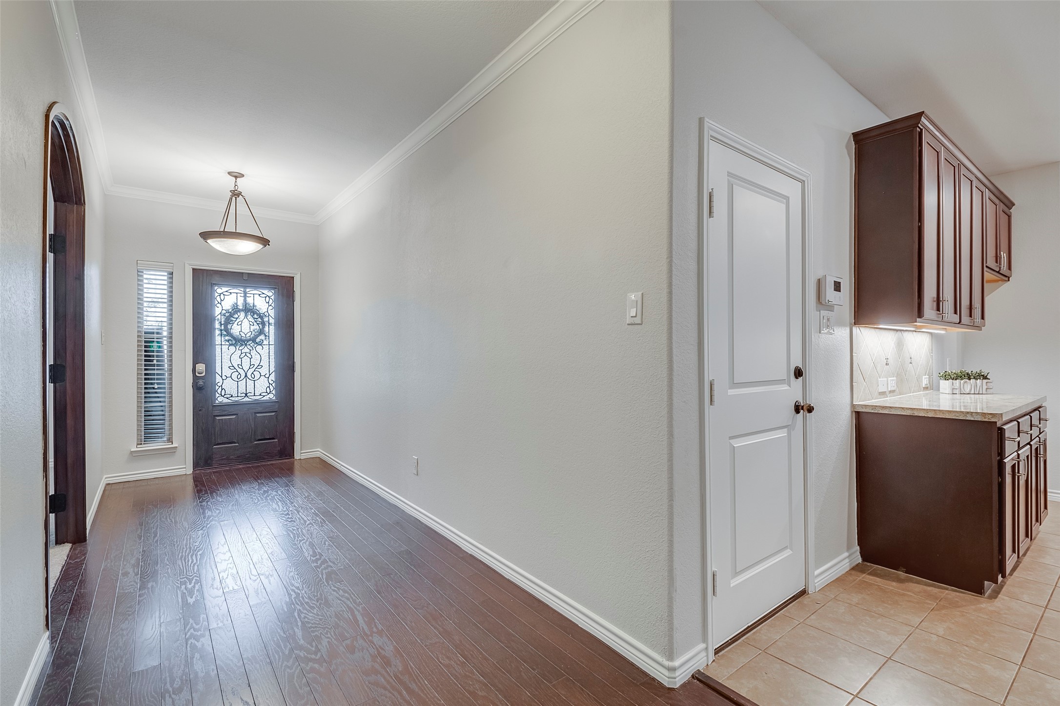 Property photo 03 of 15036 Seventeen Lakes Boulevard Fort, Worth, TX 76262 | MLS #21258406