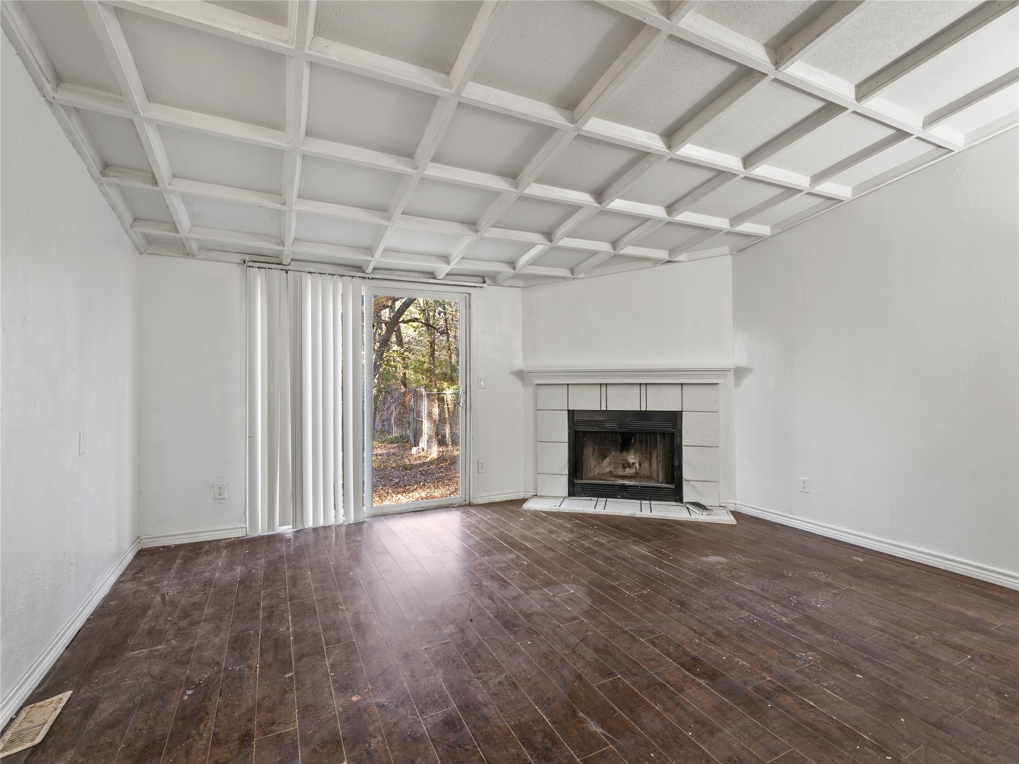 202 Forgotten Lane, Mabank, TX, 75156