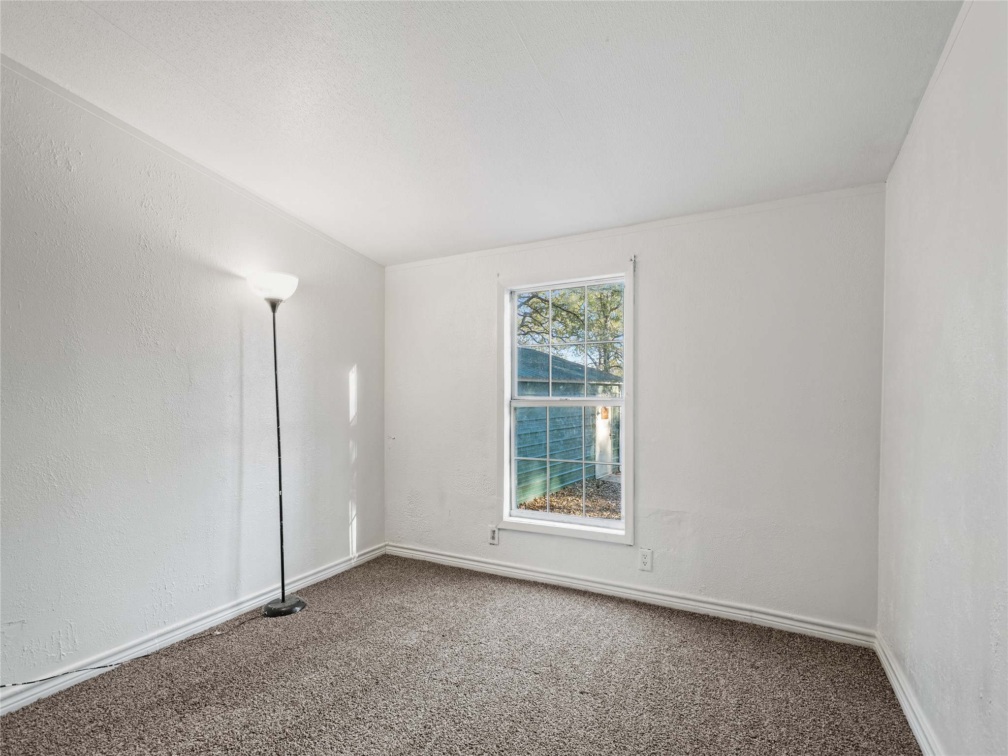 202 Forgotten Lane, Mabank, TX, 75156