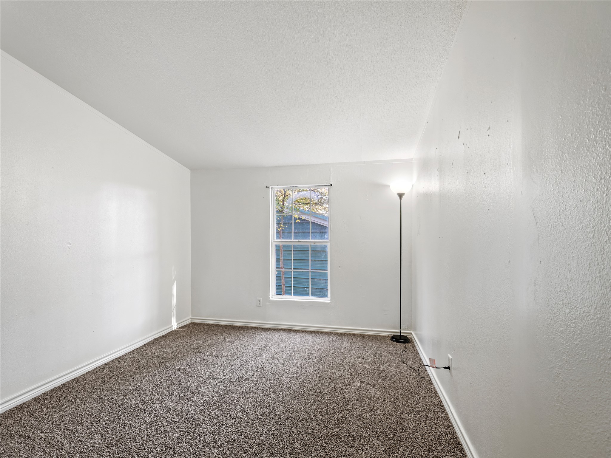 202 Forgotten Lane, Mabank, TX, 75156
