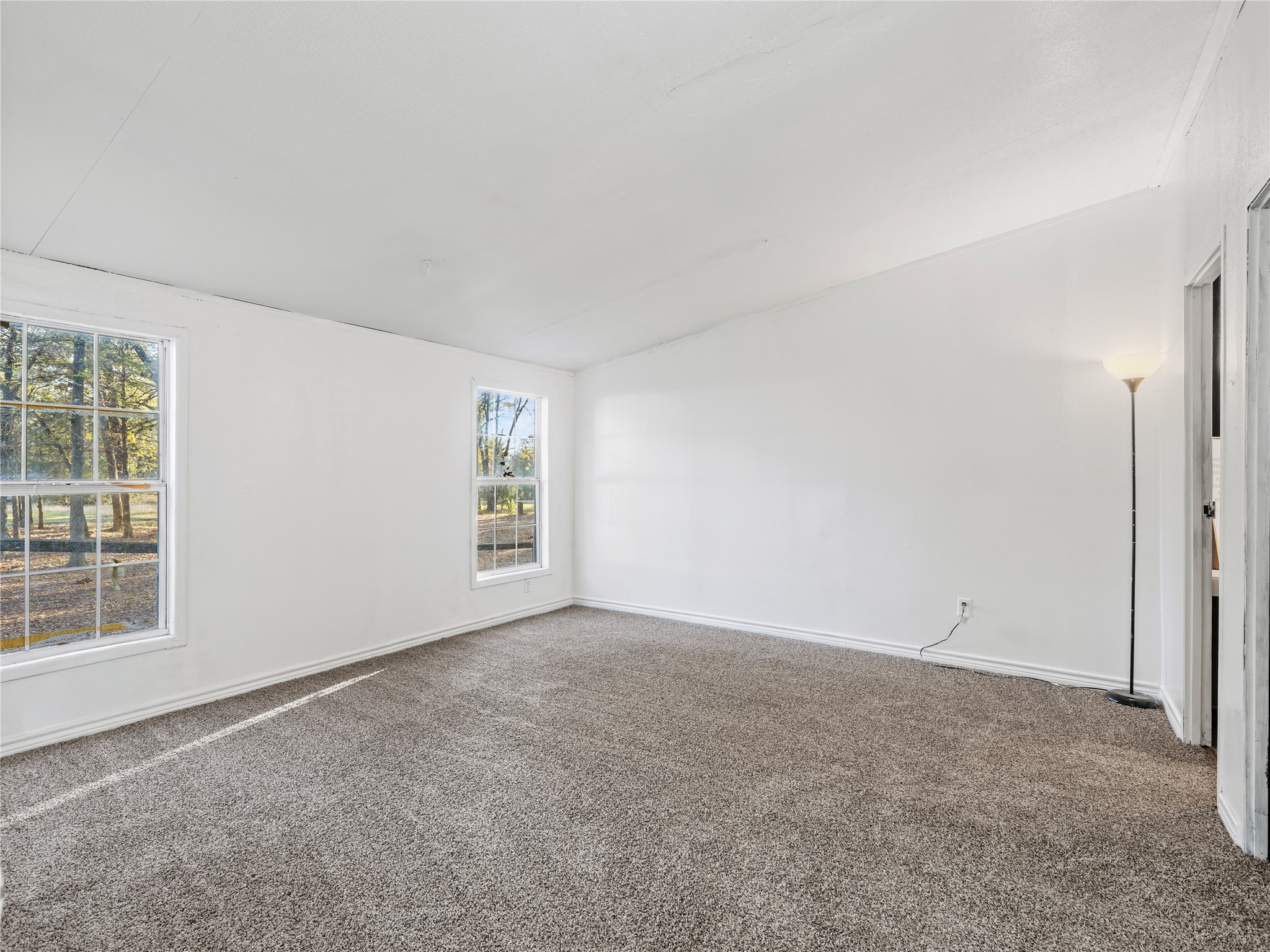 202 Forgotten Lane, Mabank, TX, 75156