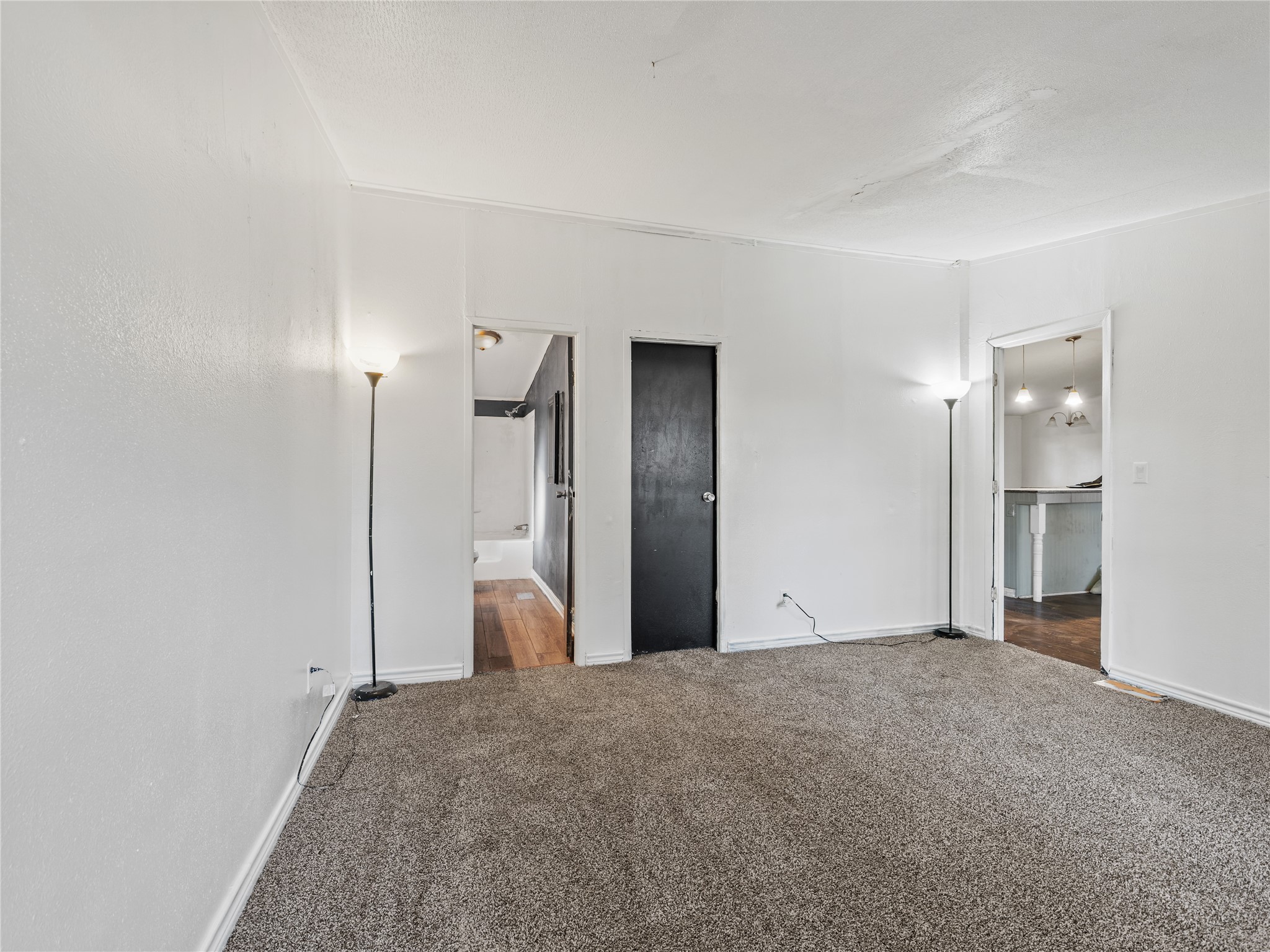 202 Forgotten Lane, Mabank, TX, 75156