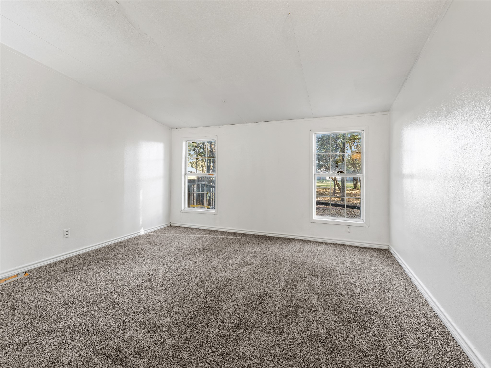 202 Forgotten Lane, Mabank, TX, 75156