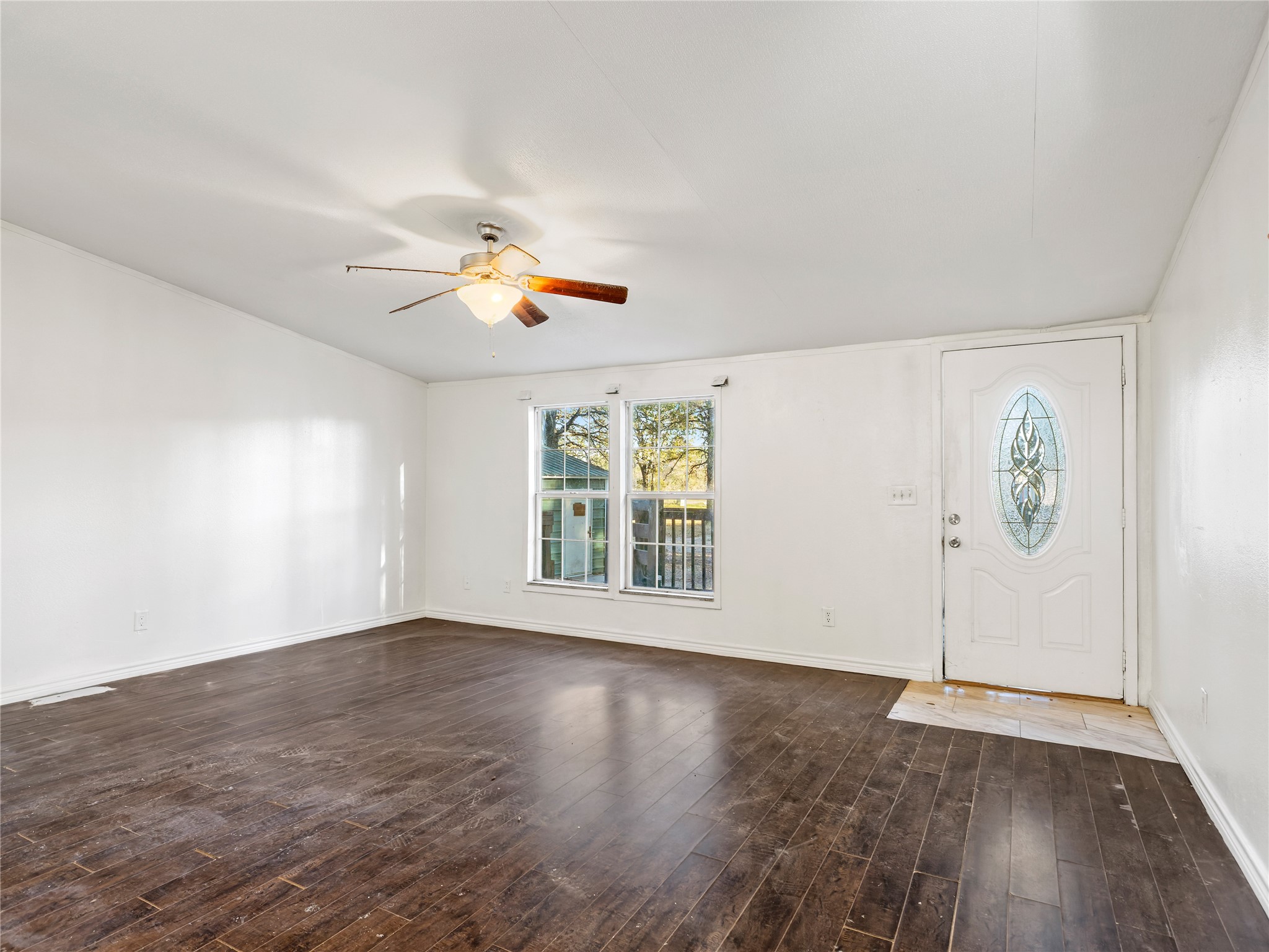 202 Forgotten Lane, Mabank, TX, 75156