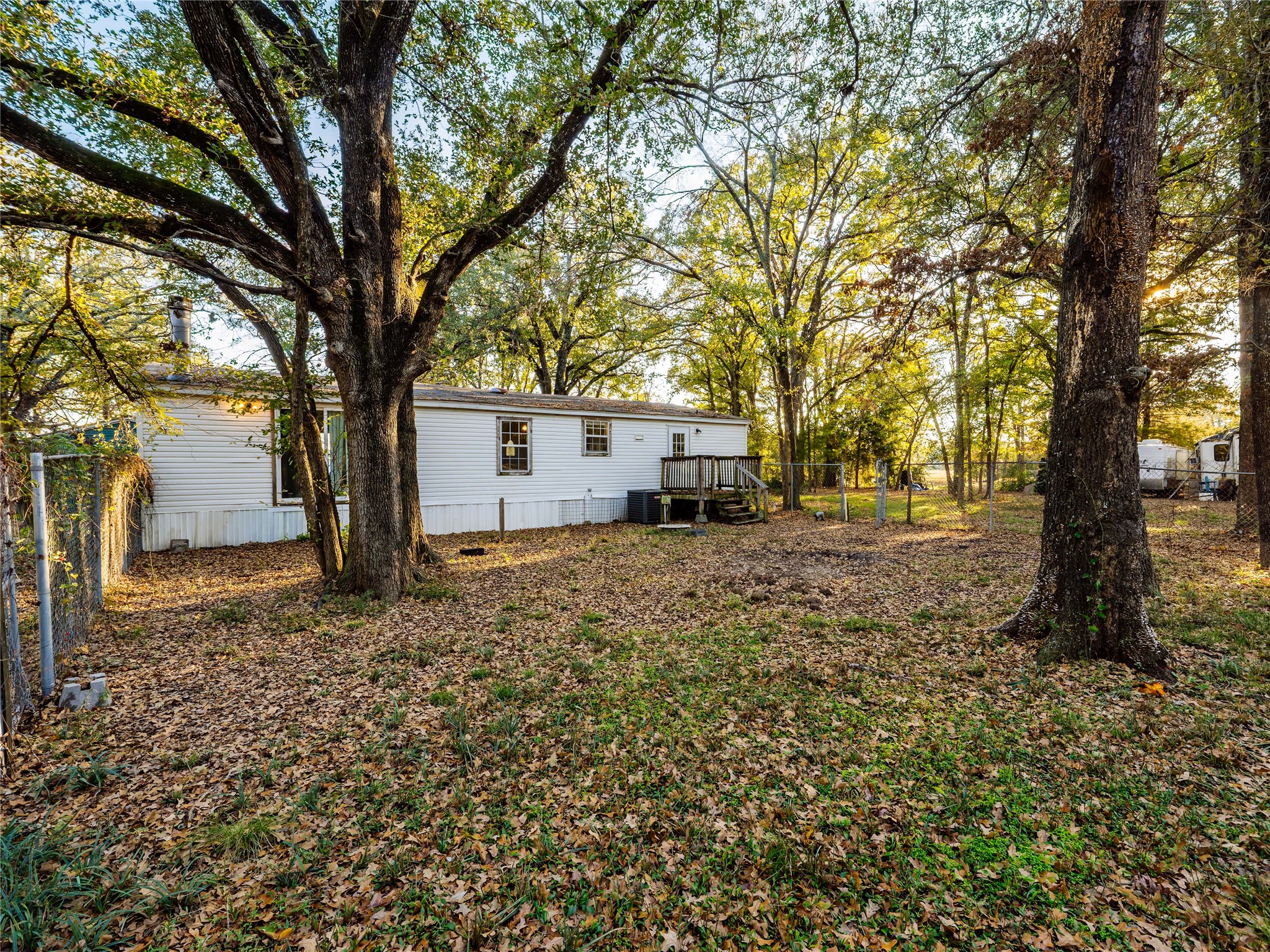 202 Forgotten Lane, Mabank, TX, 75156