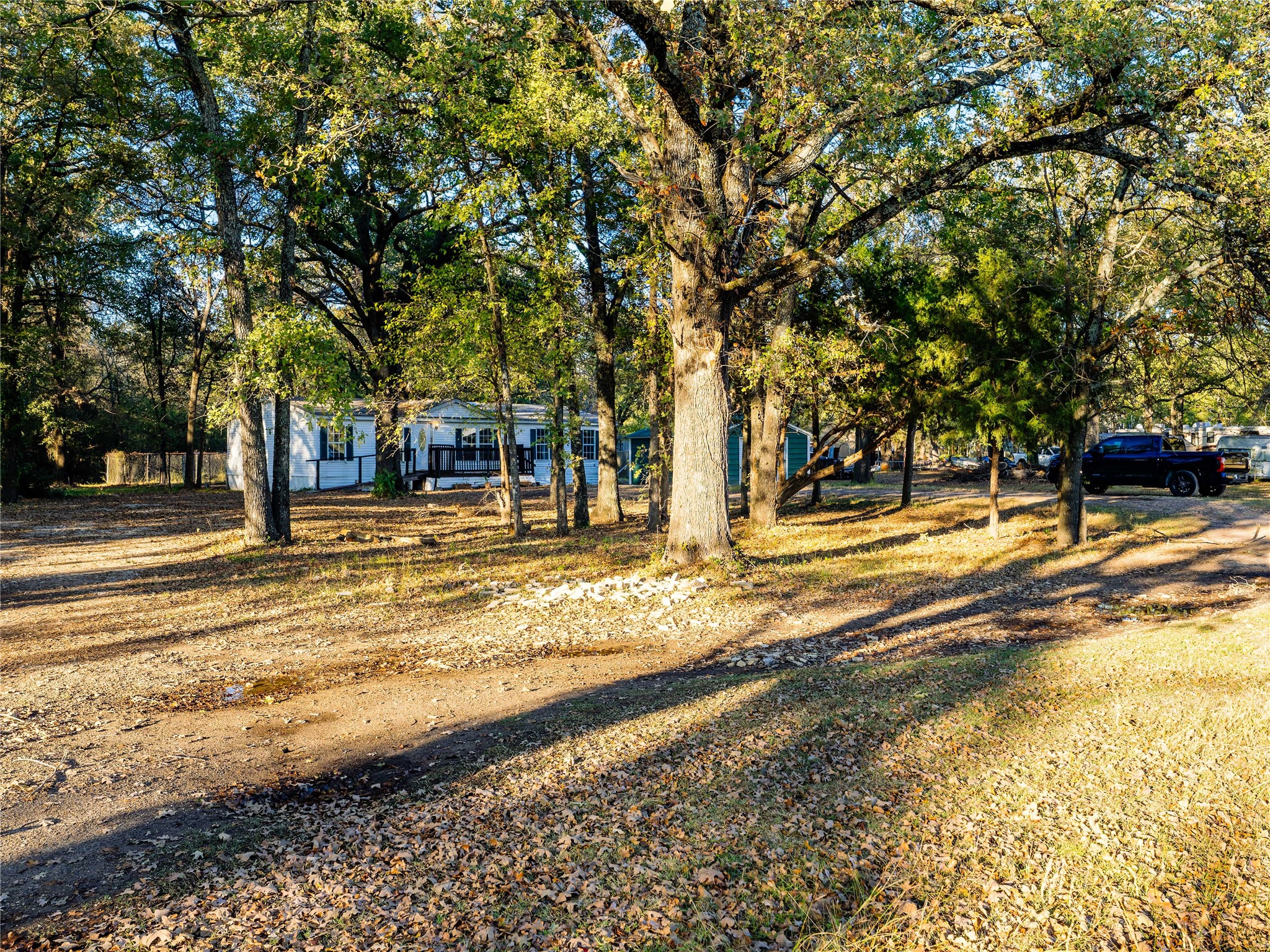 202 Forgotten Lane, Mabank, TX, 75156