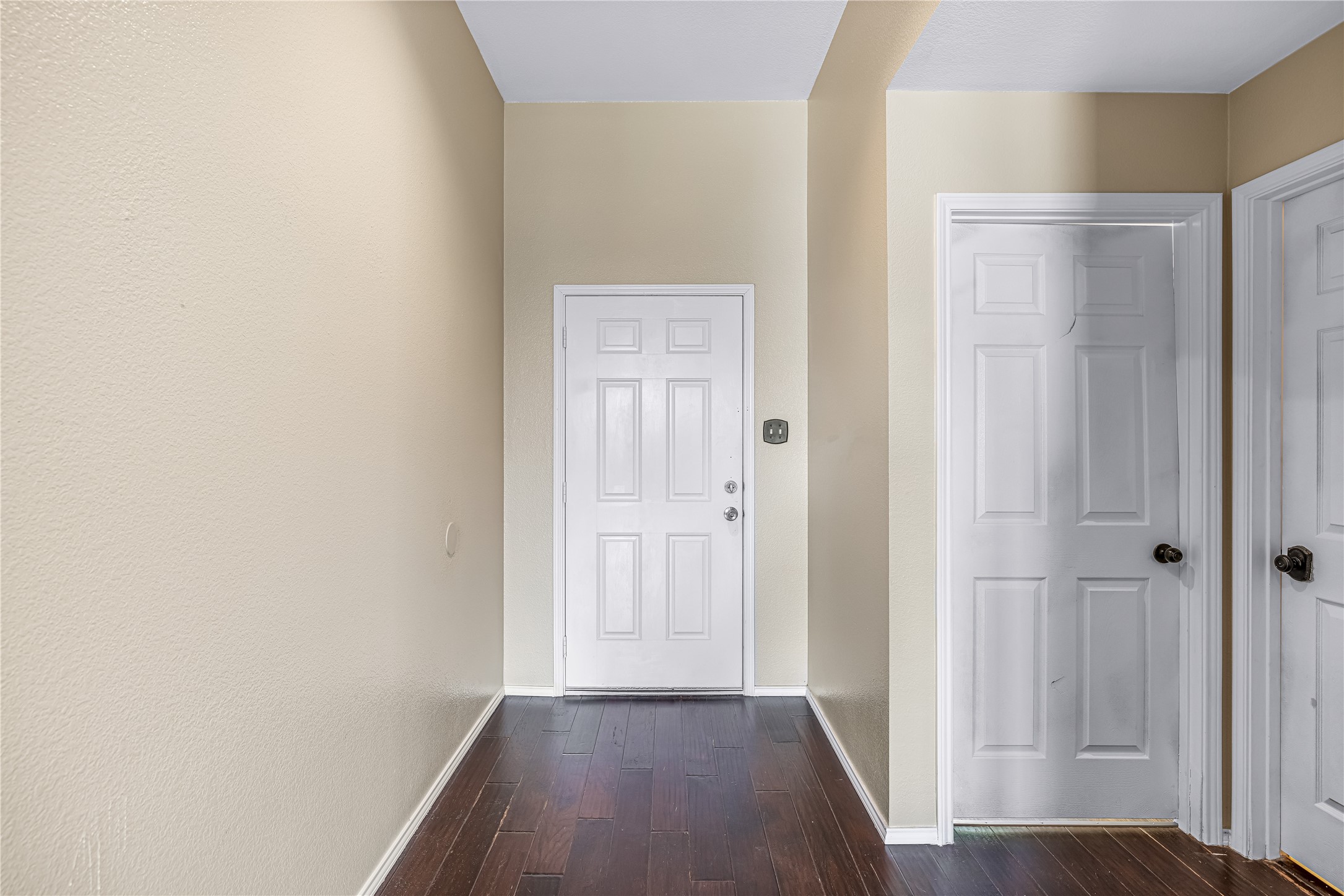 Property photo 02 of 1712 Rosson Road Little, Elm, TX 75068 | MLS #21258552
