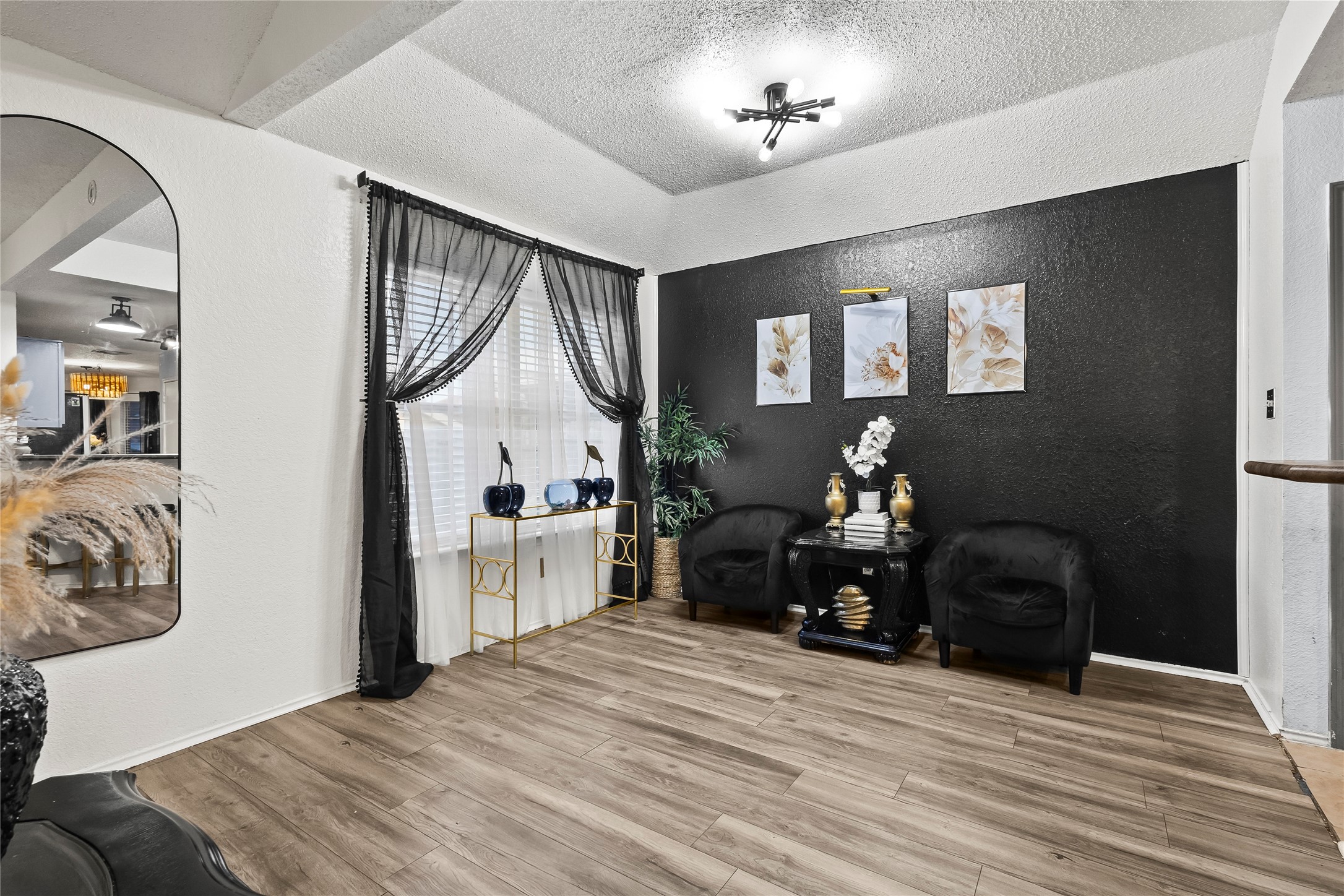 2831 Saint Johns Avenue, Lancaster, TX, 75146
