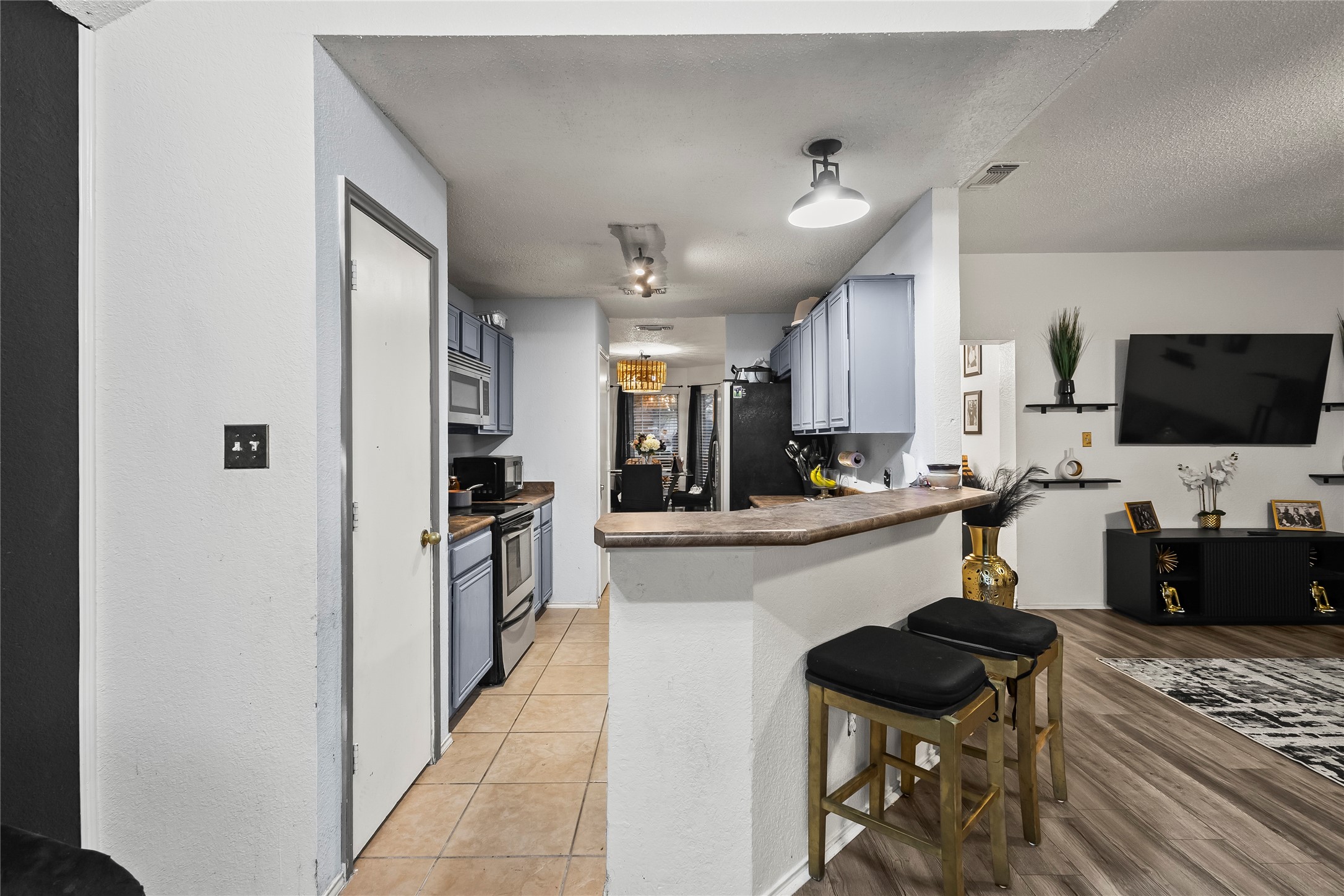 2831 Saint Johns Avenue, Lancaster, TX, 75146