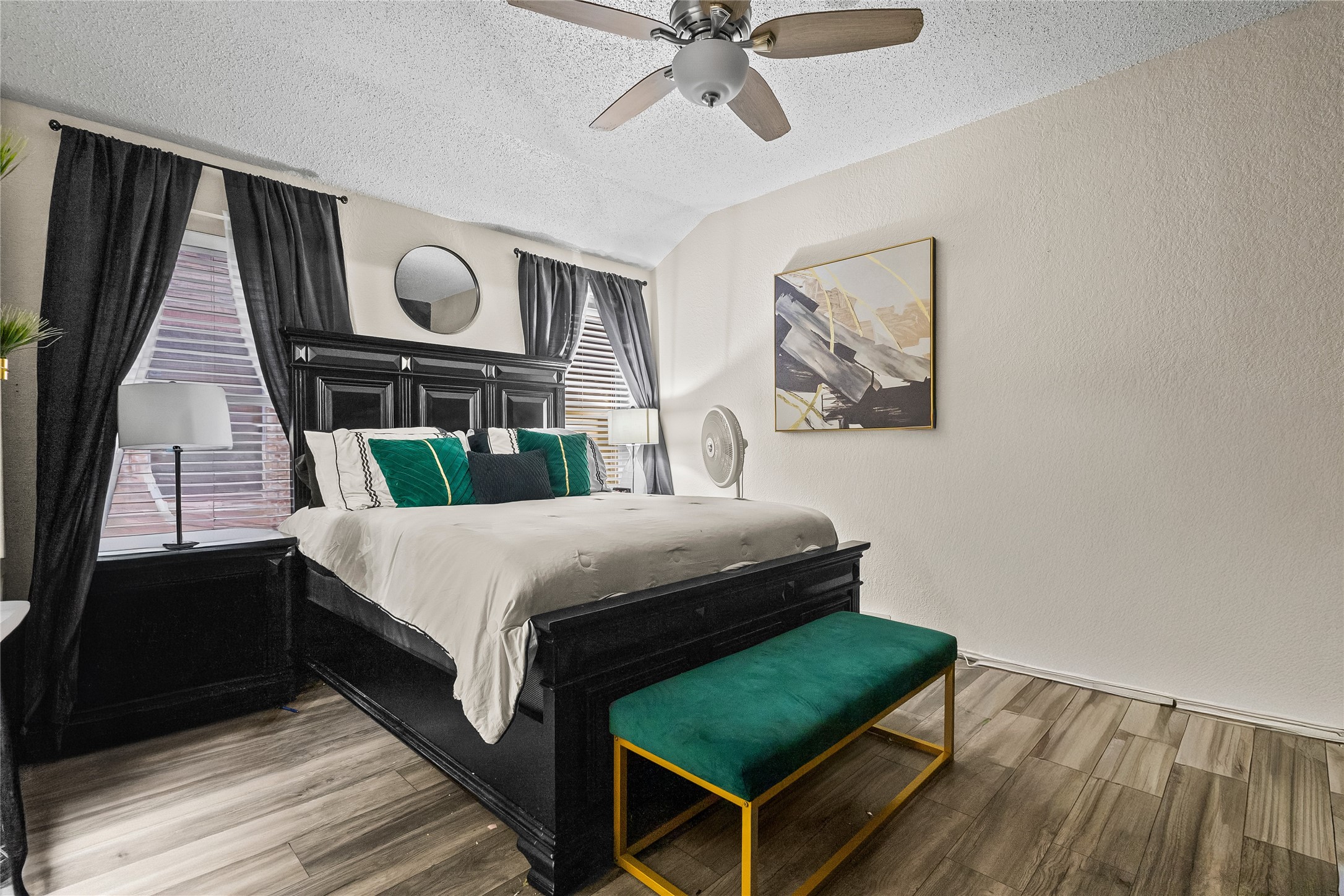 2831 Saint Johns Avenue, Lancaster, TX, 75146