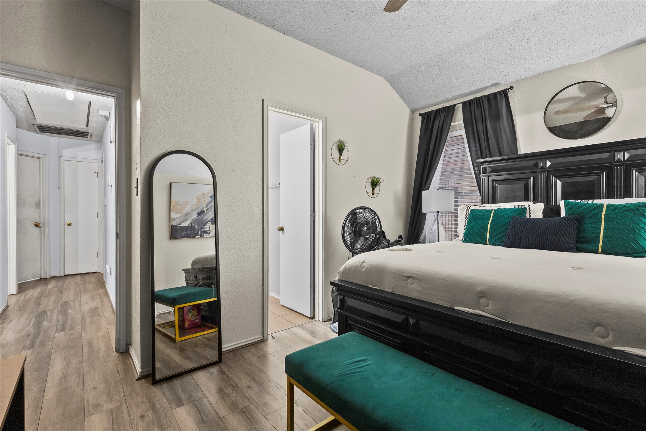 2831 Saint Johns Avenue, Lancaster, TX, 75146